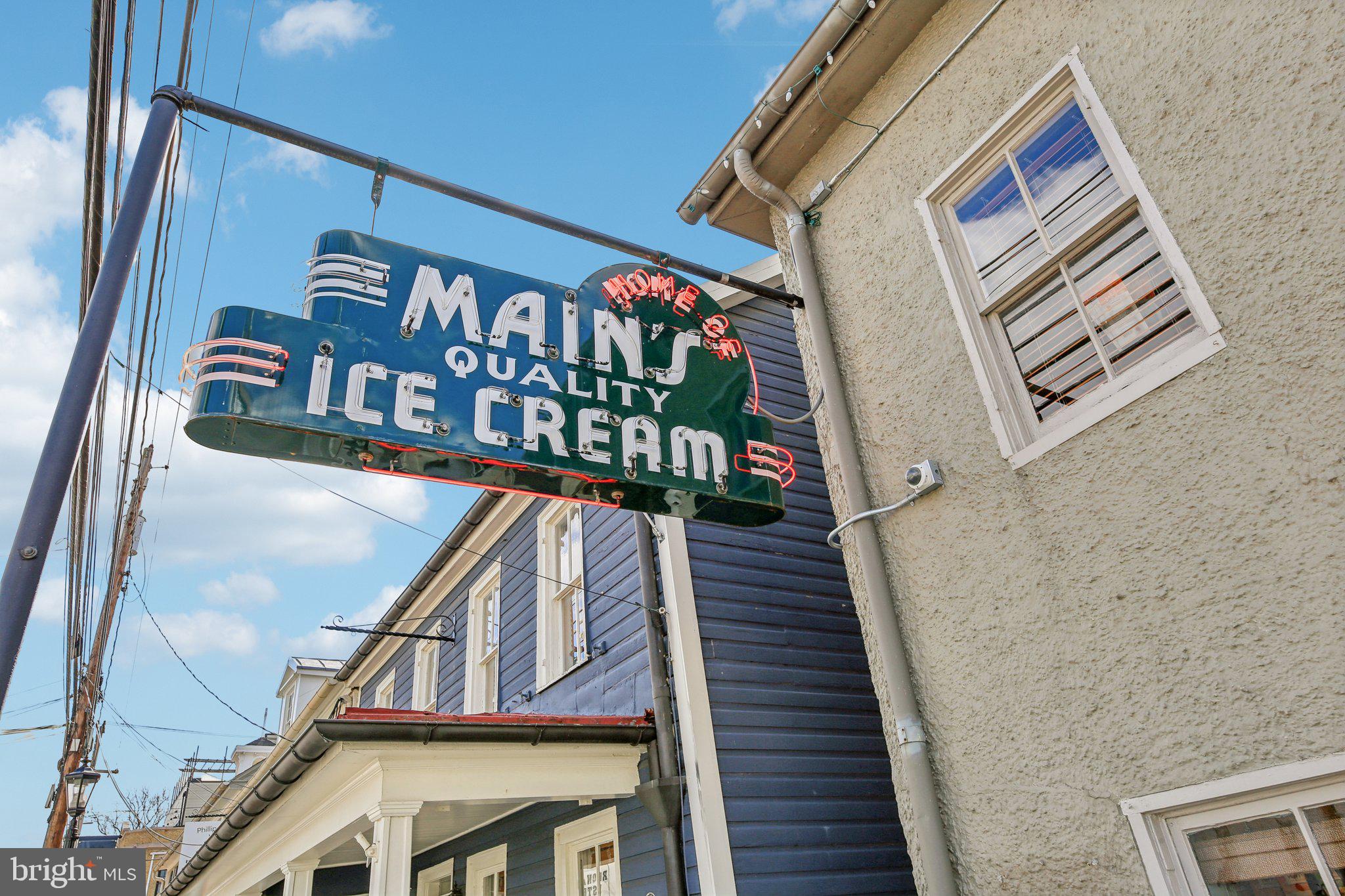 BROOKRIDGE SOUTH - Residential