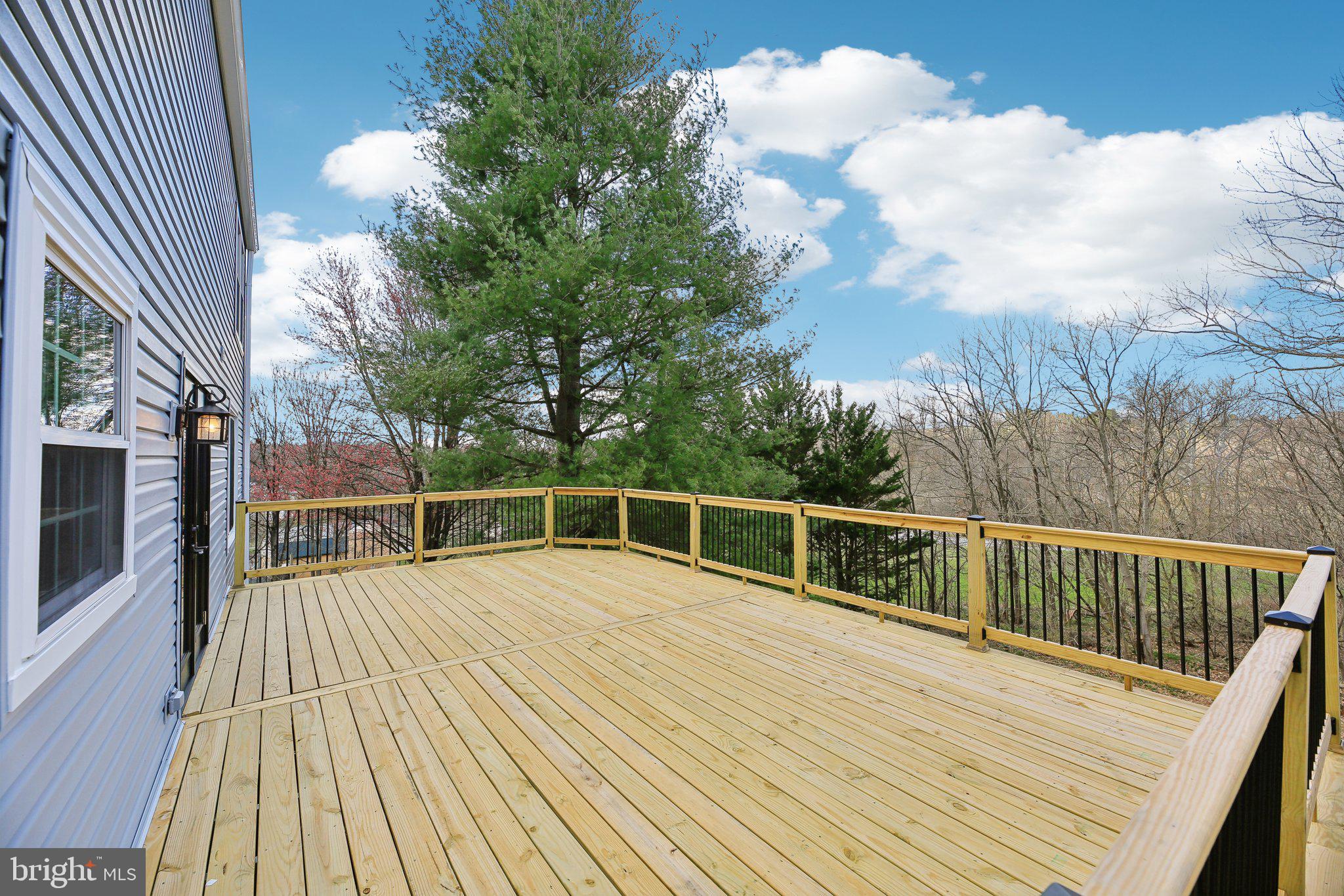 BROOKRIDGE SOUTH - Residential