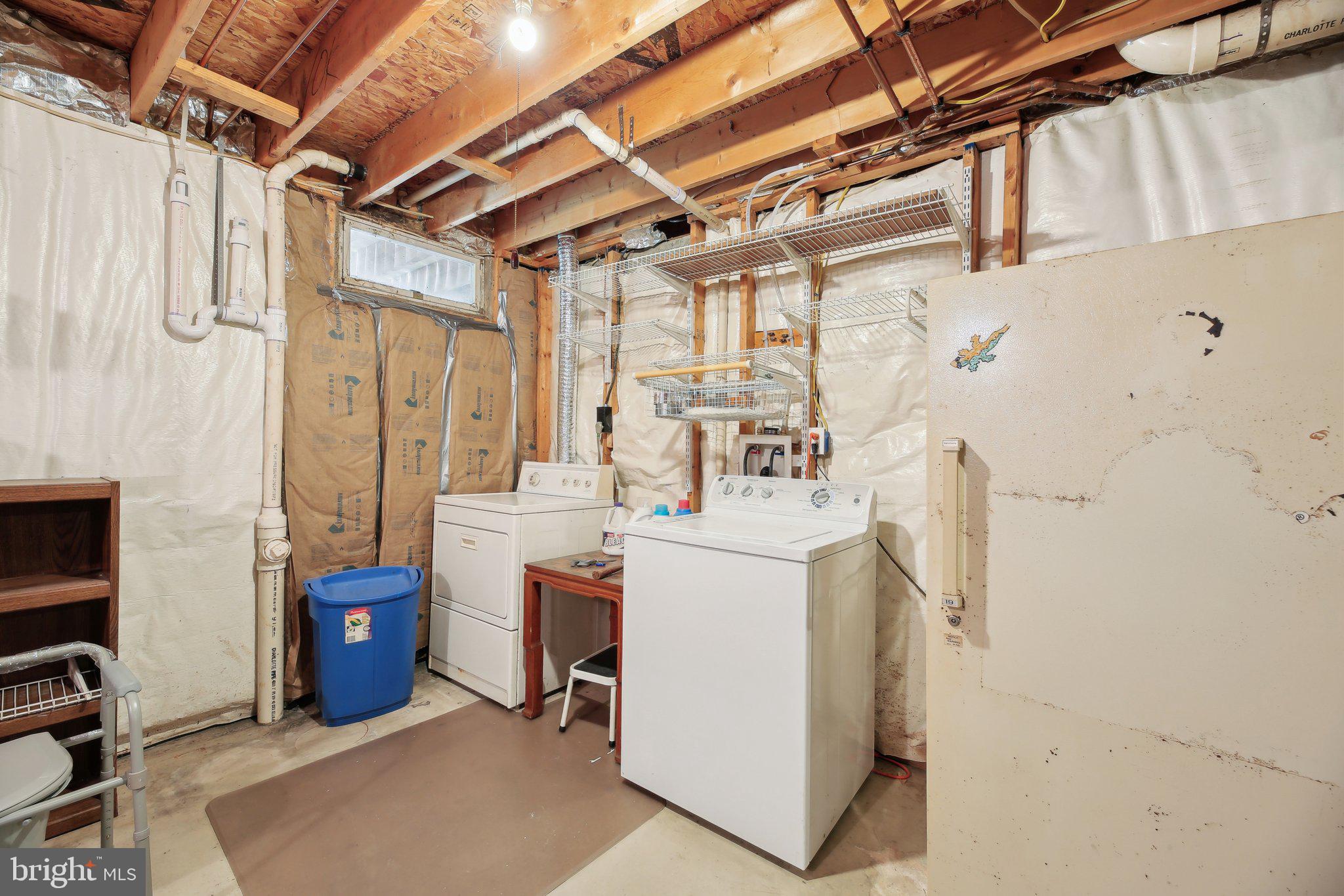 BROOKRIDGE SOUTH - Residential