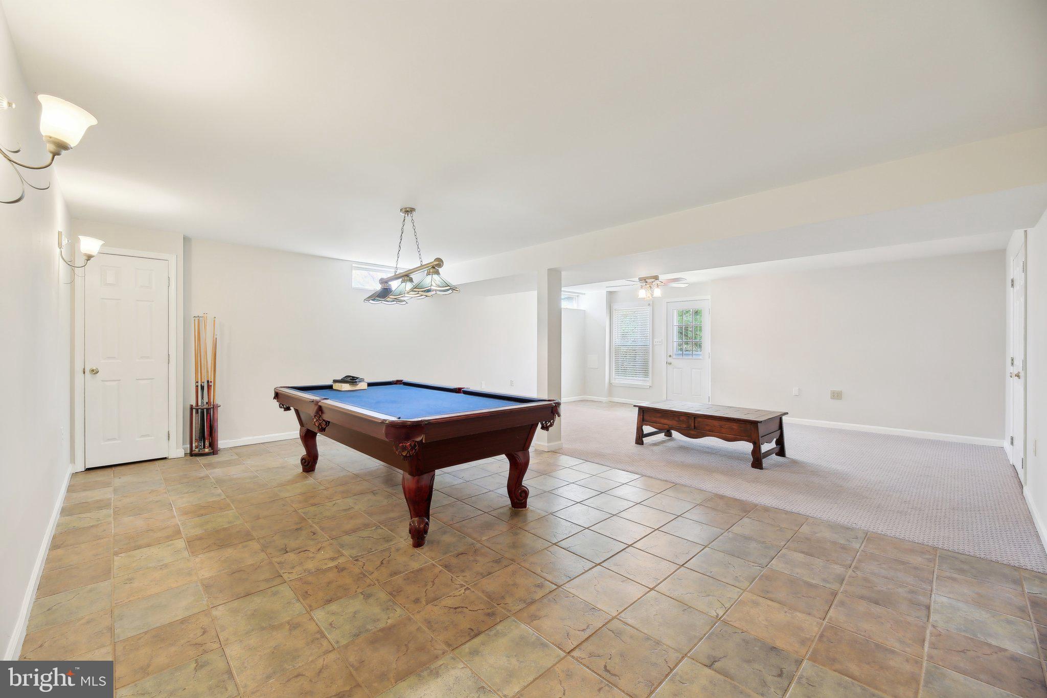 BROOKRIDGE SOUTH - Residential