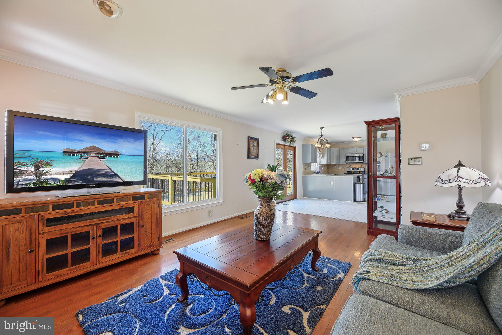 BROOKRIDGE SOUTH - Residential