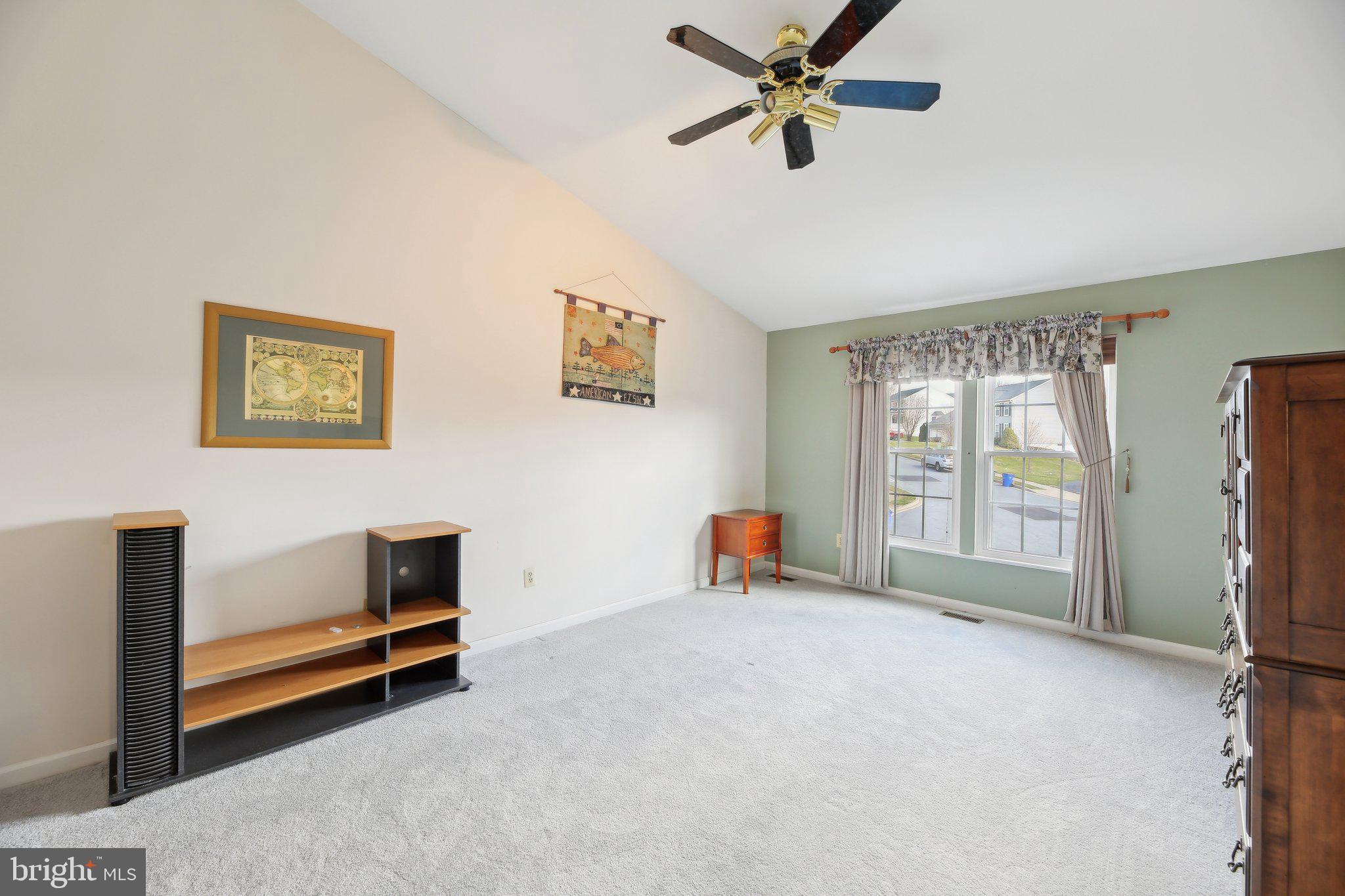 BROOKRIDGE SOUTH - Residential