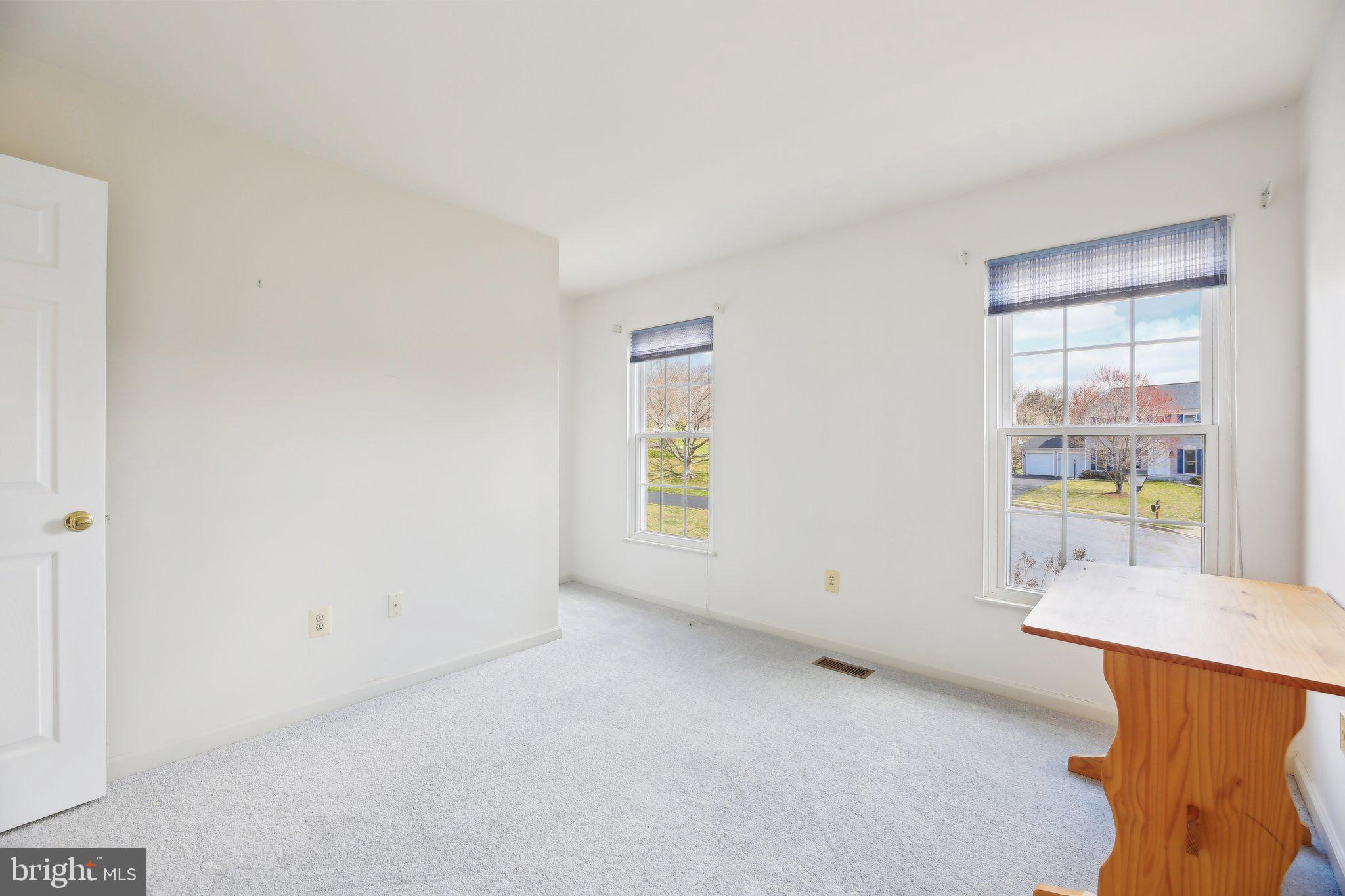 BROOKRIDGE SOUTH - Residential