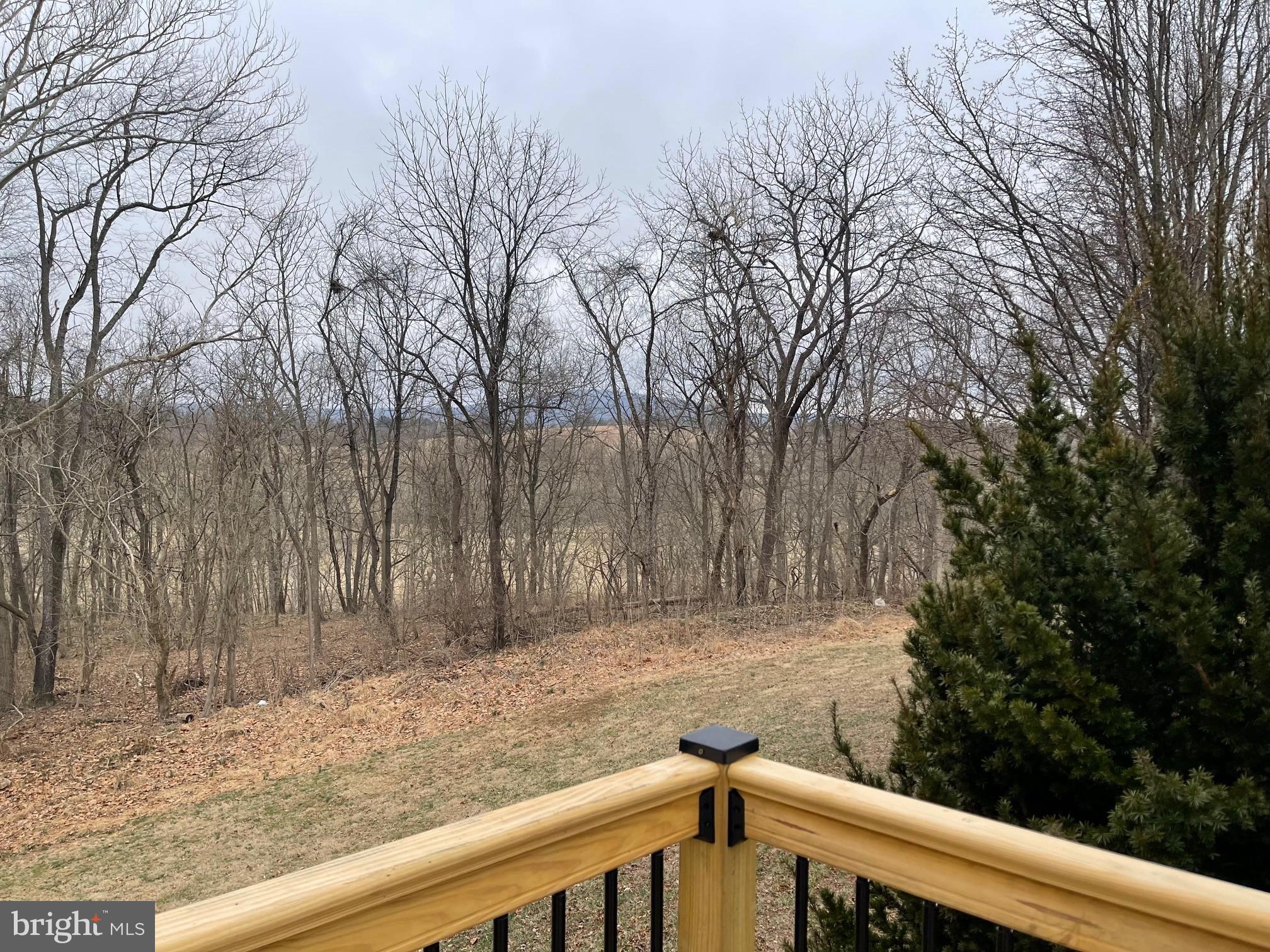 BROOKRIDGE SOUTH - Residential