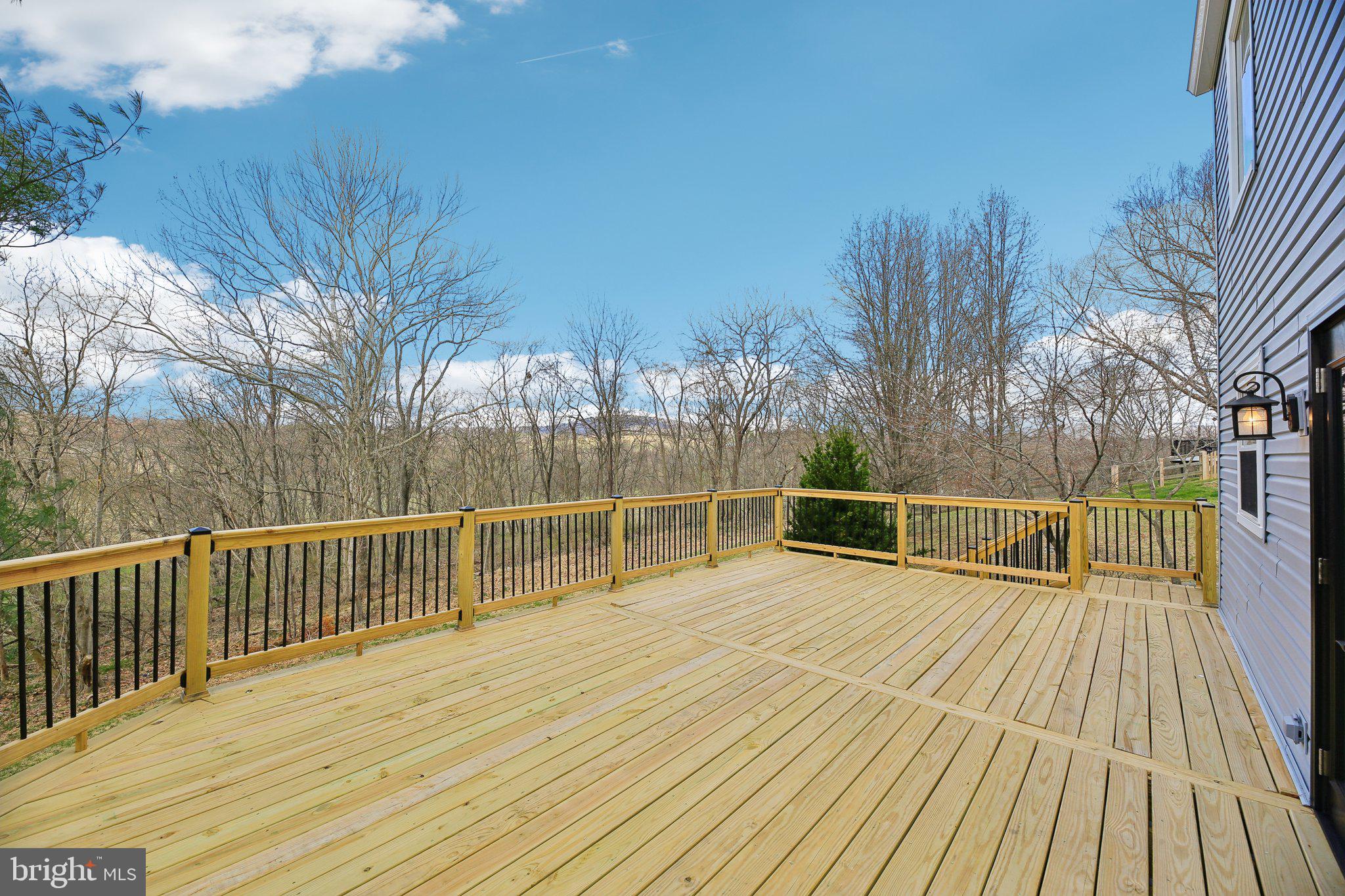 BROOKRIDGE SOUTH - Residential