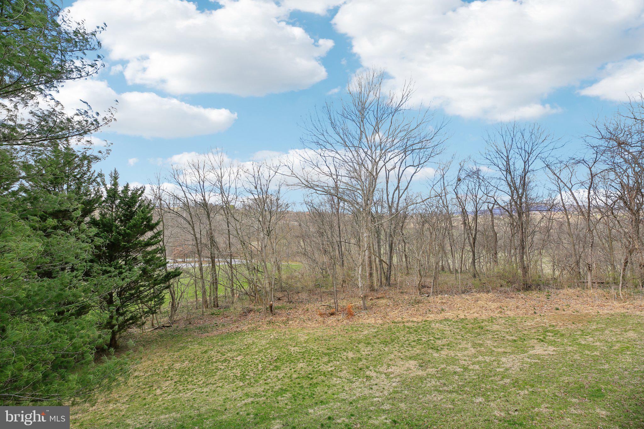 BROOKRIDGE SOUTH - Residential