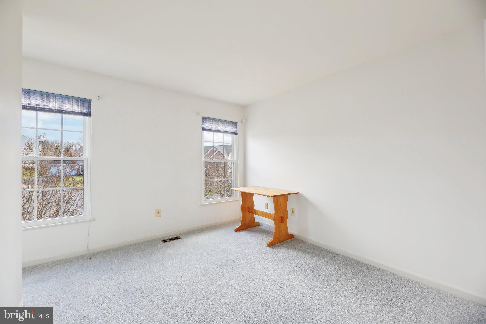 BROOKRIDGE SOUTH - Residential