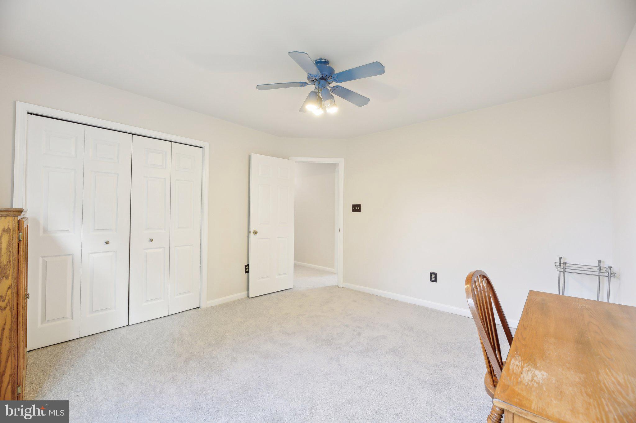 BROOKRIDGE SOUTH - Residential