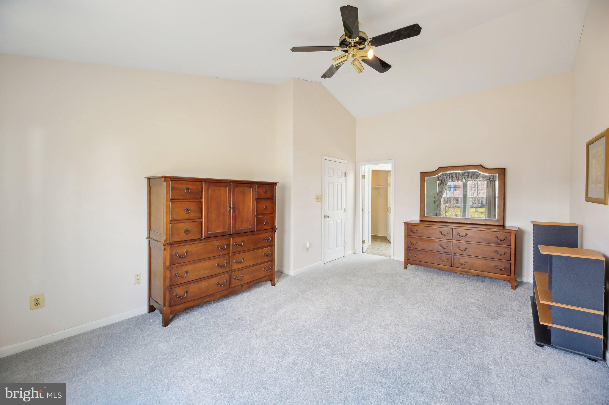 BROOKRIDGE SOUTH - Residential