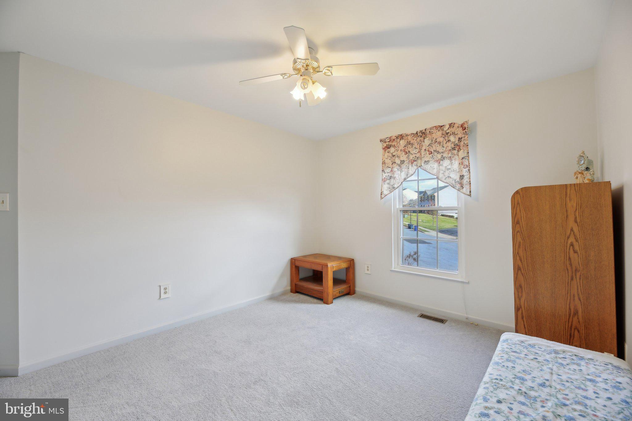 BROOKRIDGE SOUTH - Residential