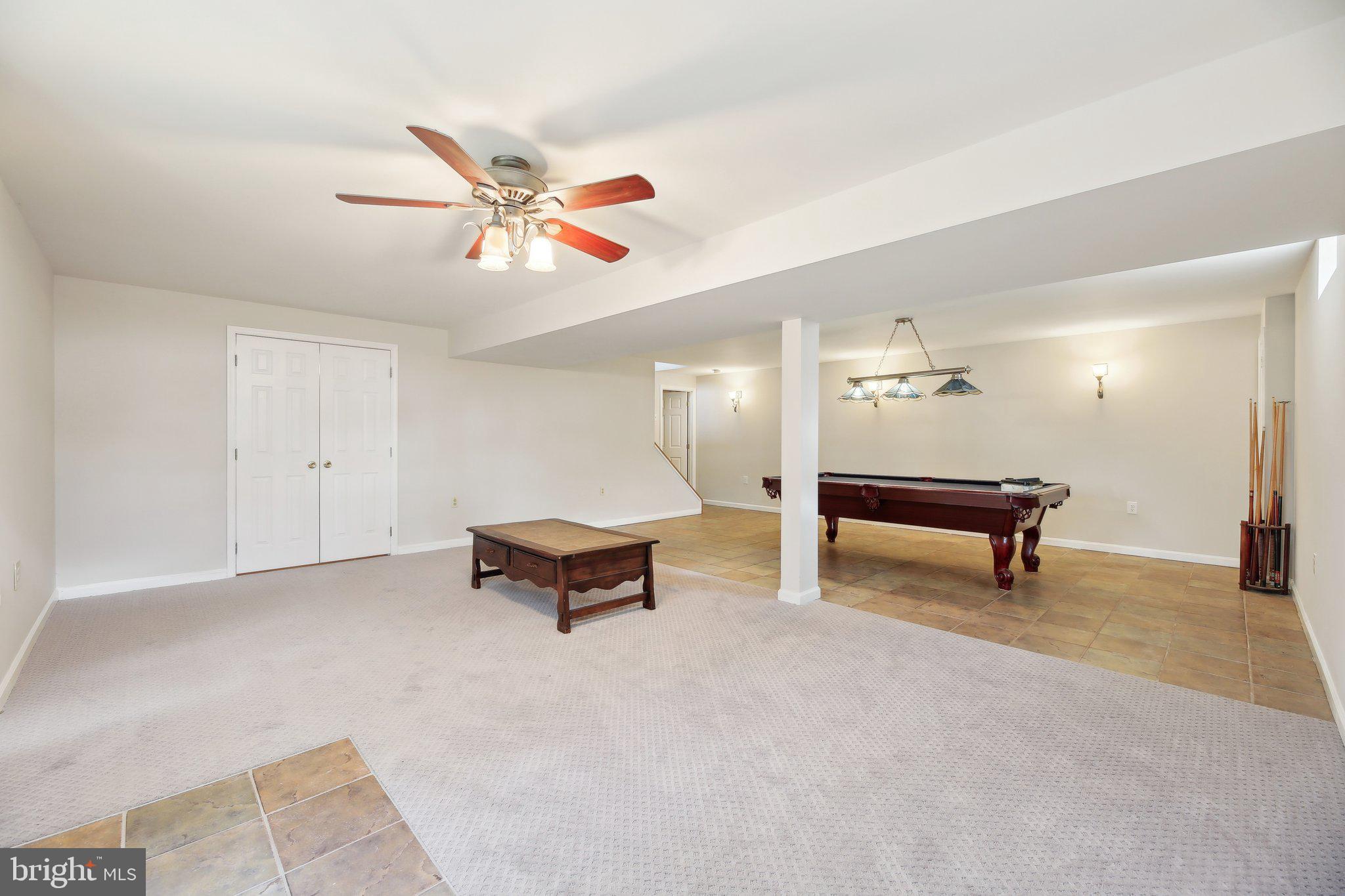 BROOKRIDGE SOUTH - Residential