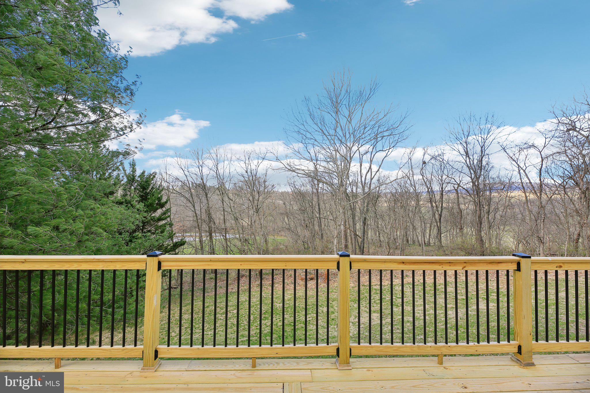 BROOKRIDGE SOUTH - Residential