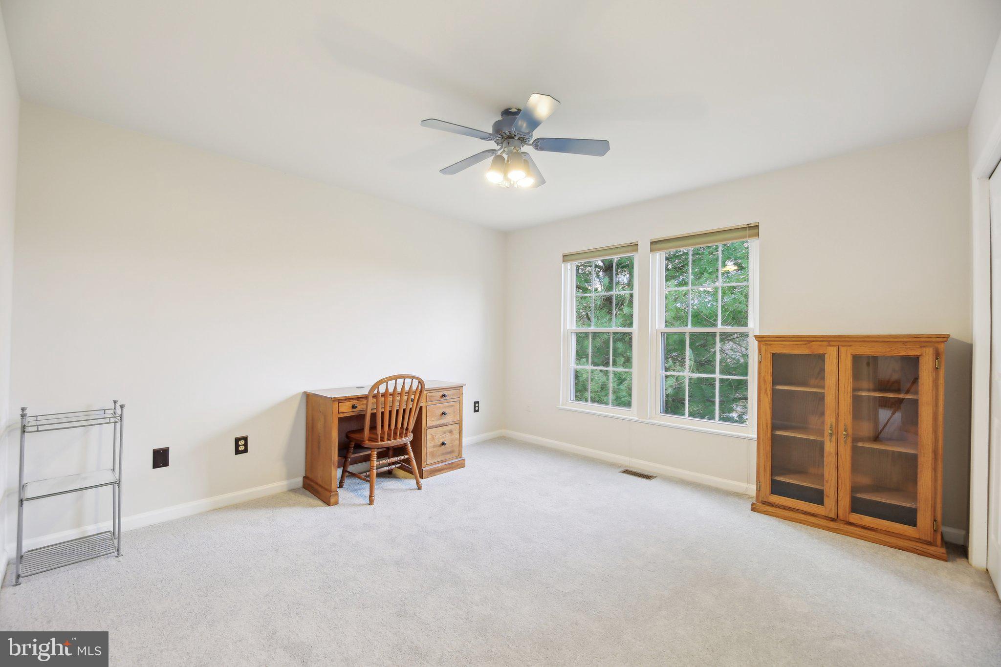 BROOKRIDGE SOUTH - Residential