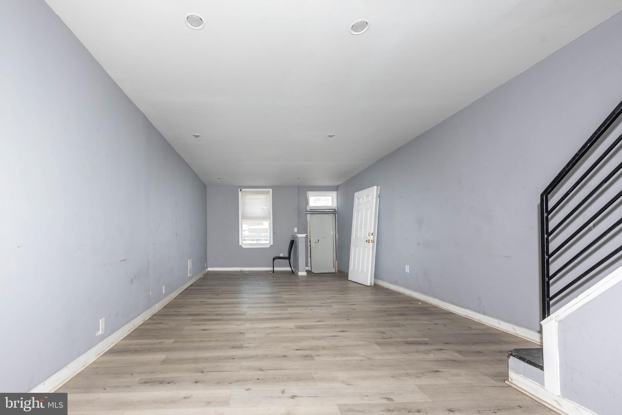 CARROLLTON RIDGE - Residential