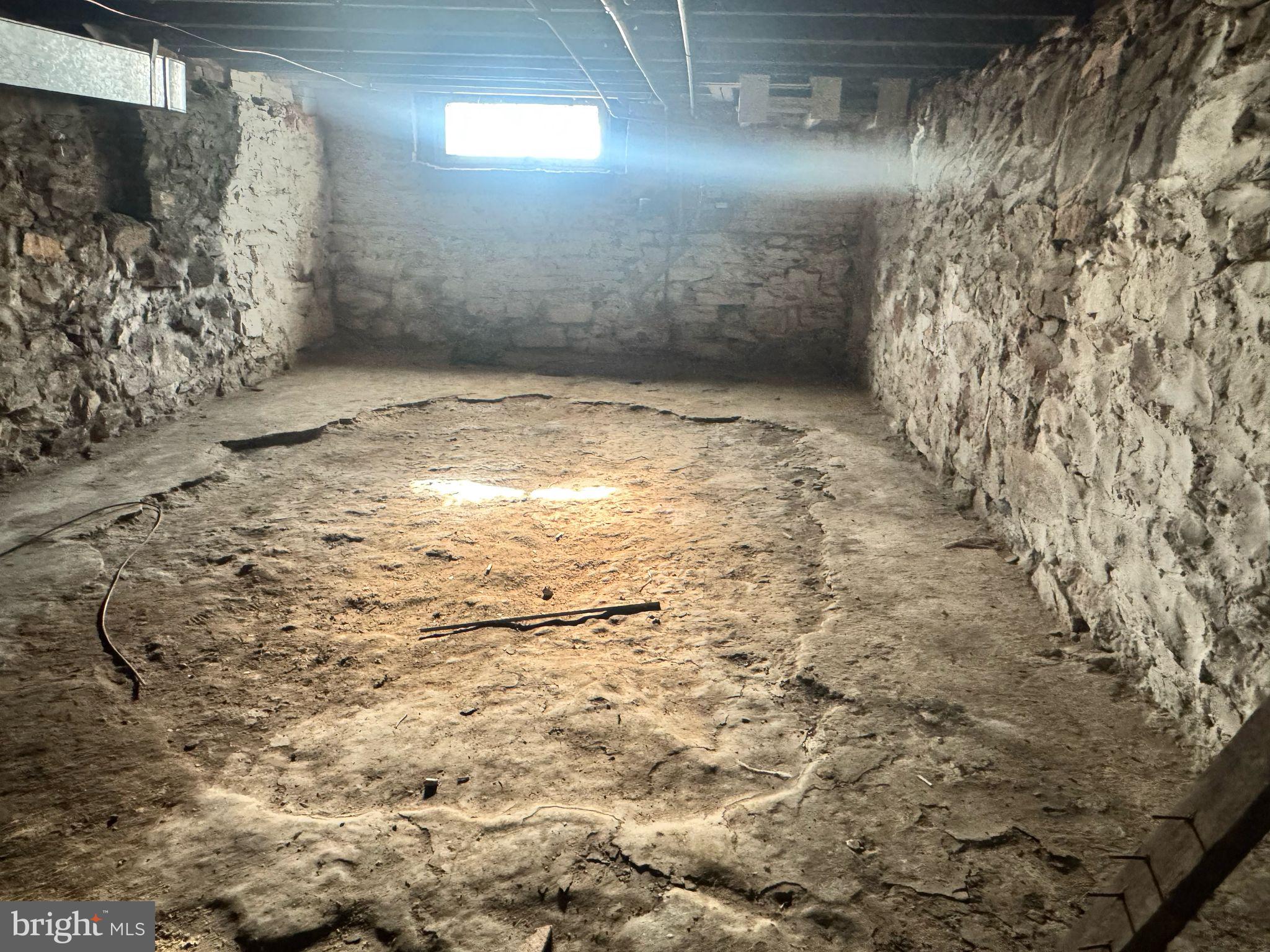 CARROLLTON RIDGE - Residential