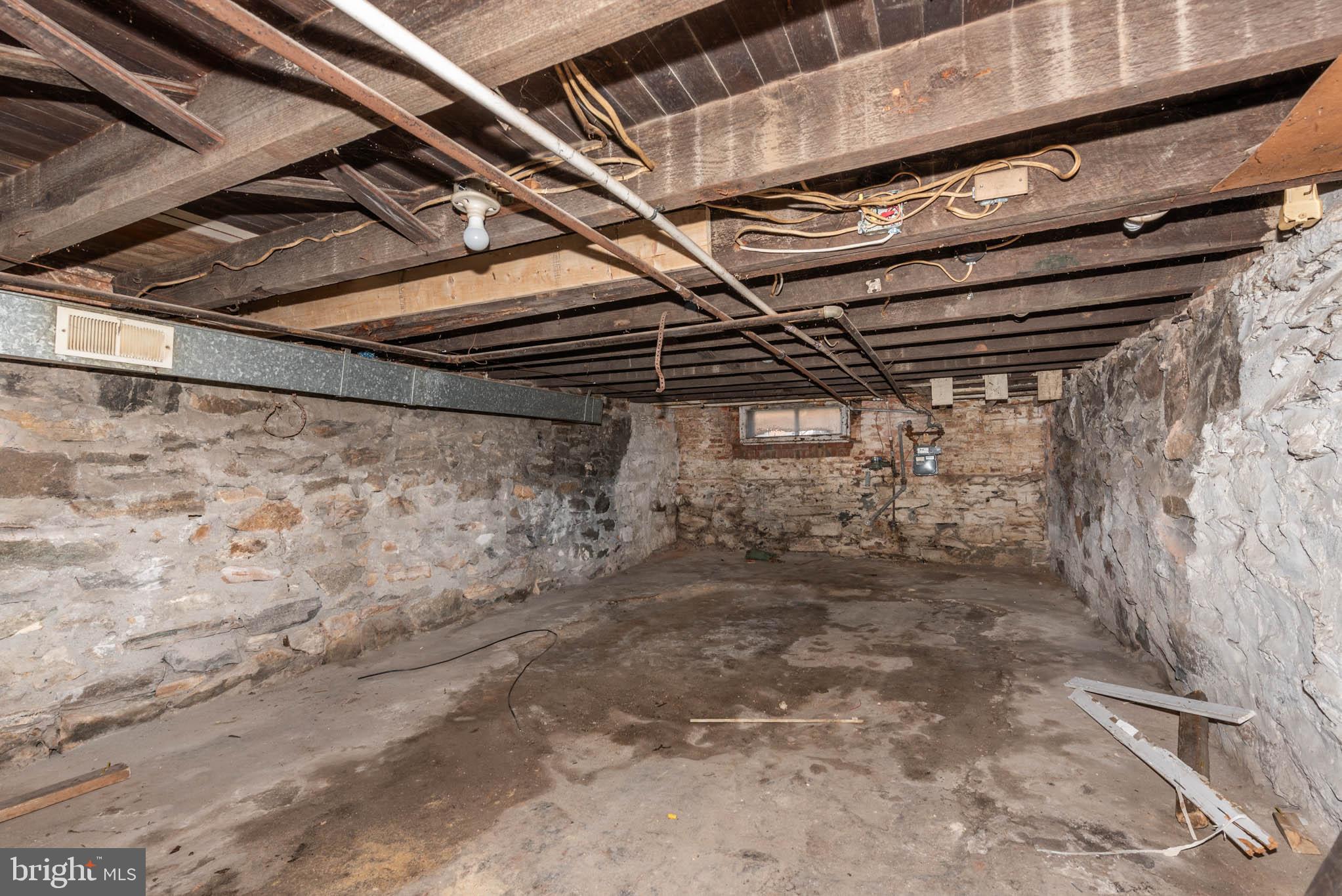 CARROLLTON RIDGE - Residential