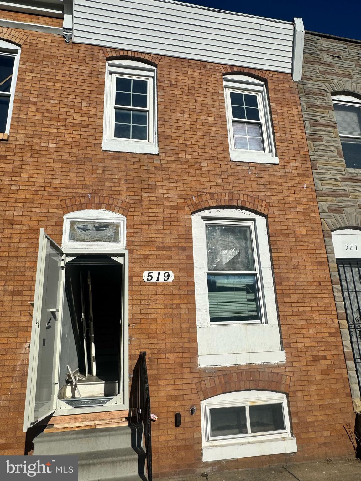 CARROLLTON RIDGE - Residential