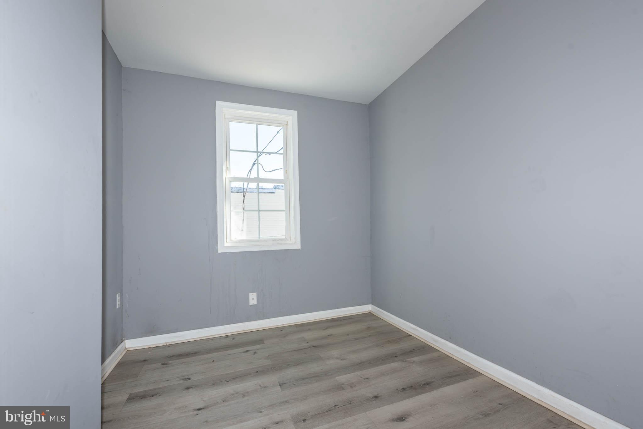 CARROLLTON RIDGE - Residential