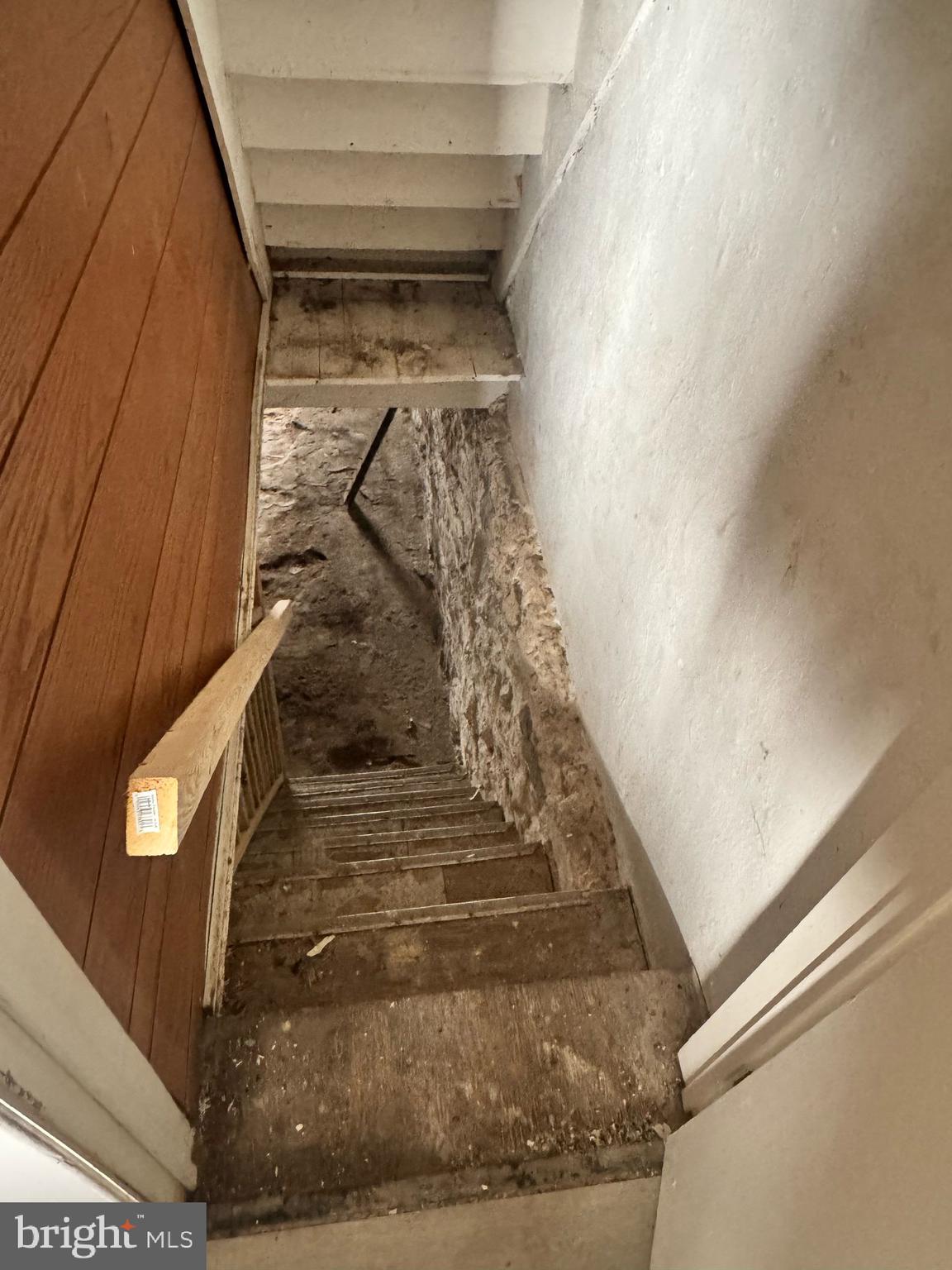 CARROLLTON RIDGE - Residential