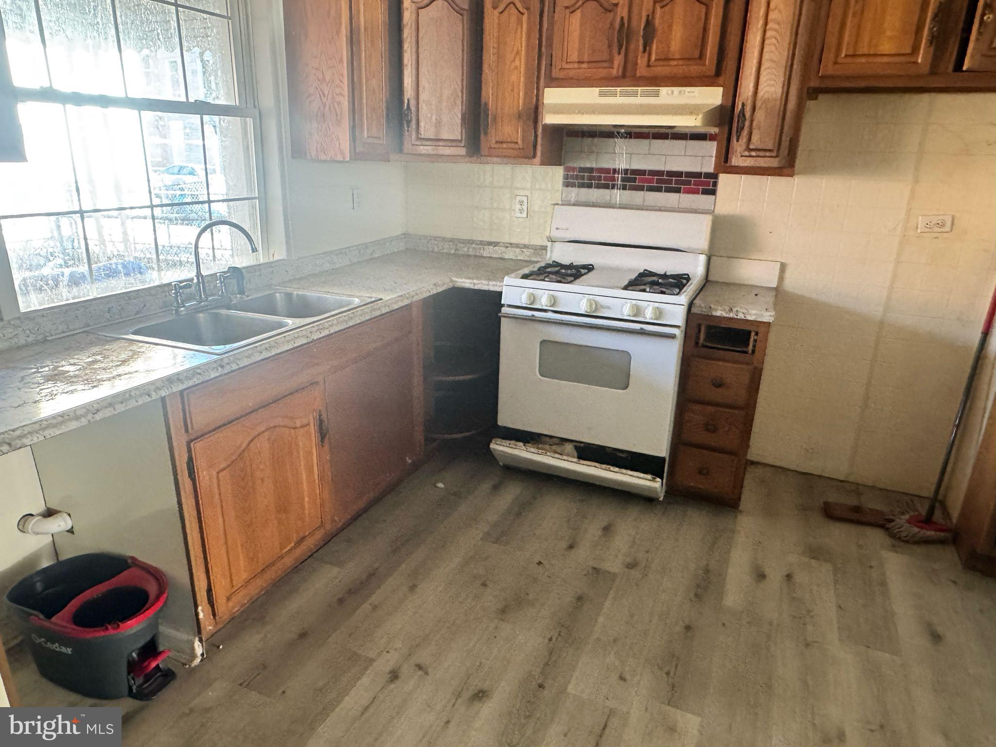 CARROLLTON RIDGE - Residential