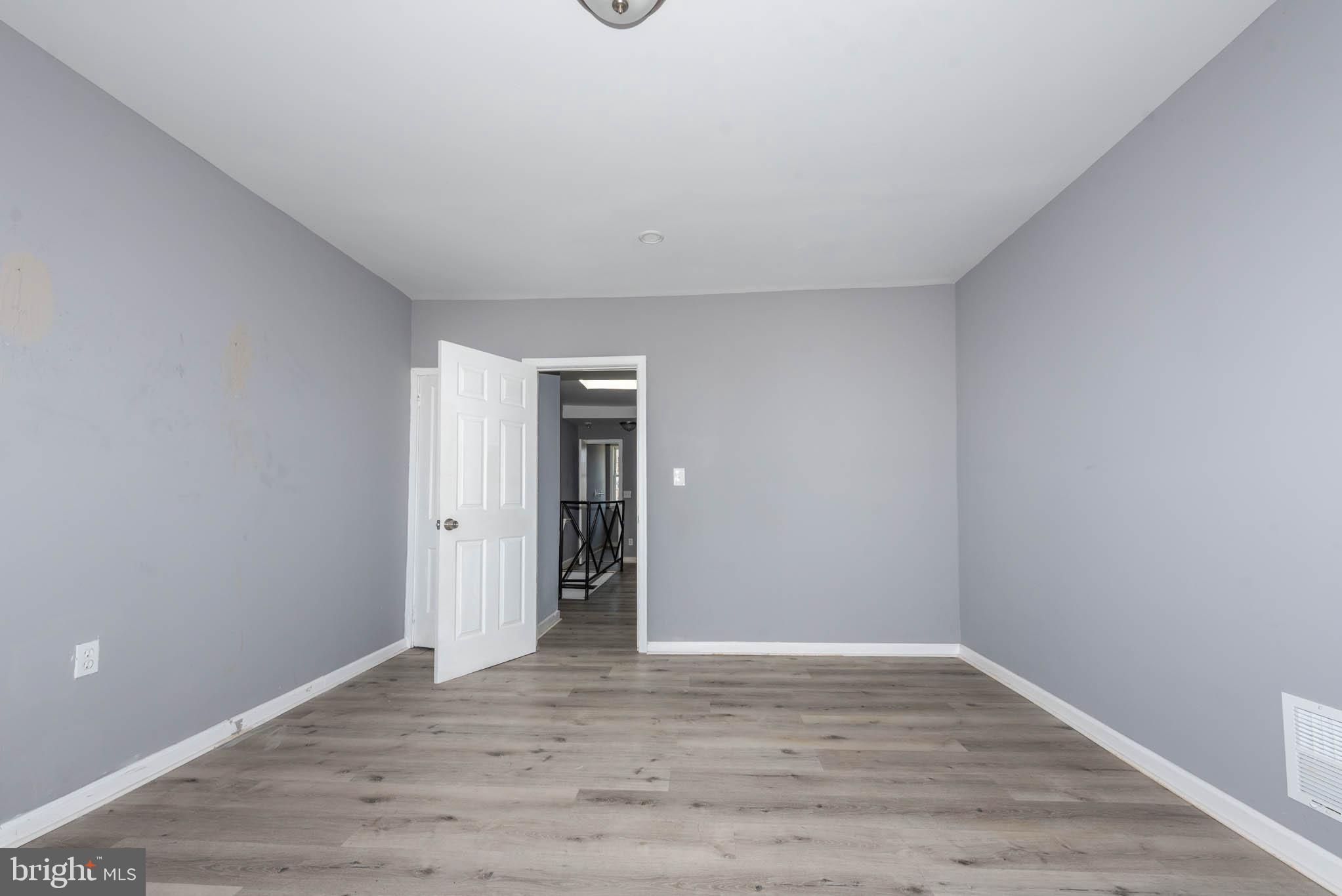 CARROLLTON RIDGE - Residential