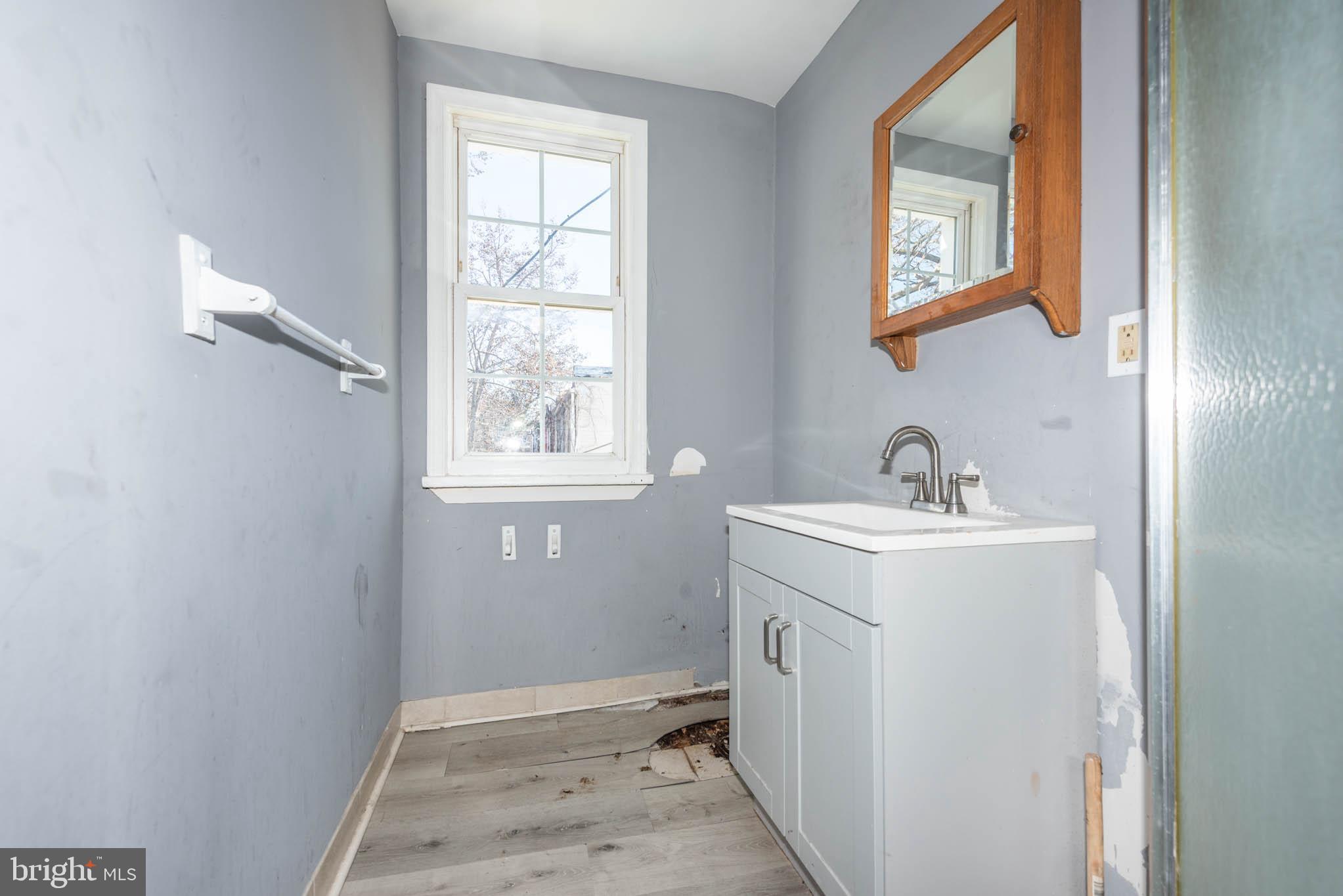 CARROLLTON RIDGE - Residential