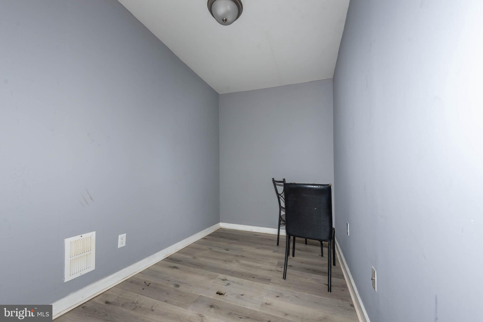 CARROLLTON RIDGE - Residential