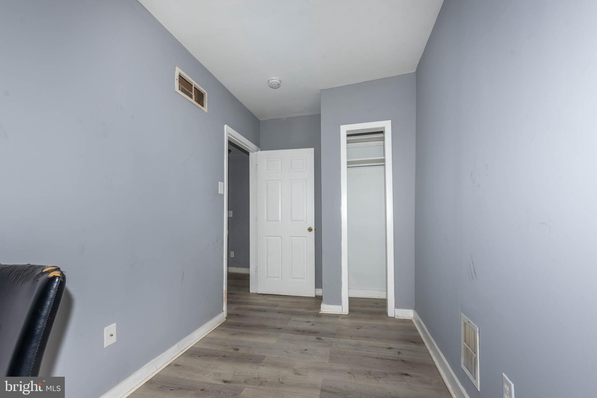 CARROLLTON RIDGE - Residential