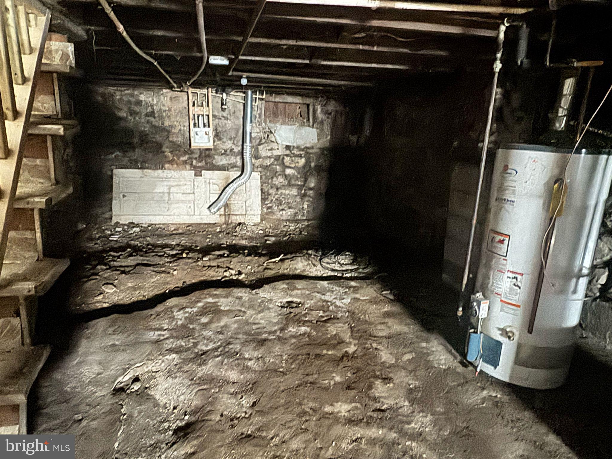 CARROLLTON RIDGE - Residential