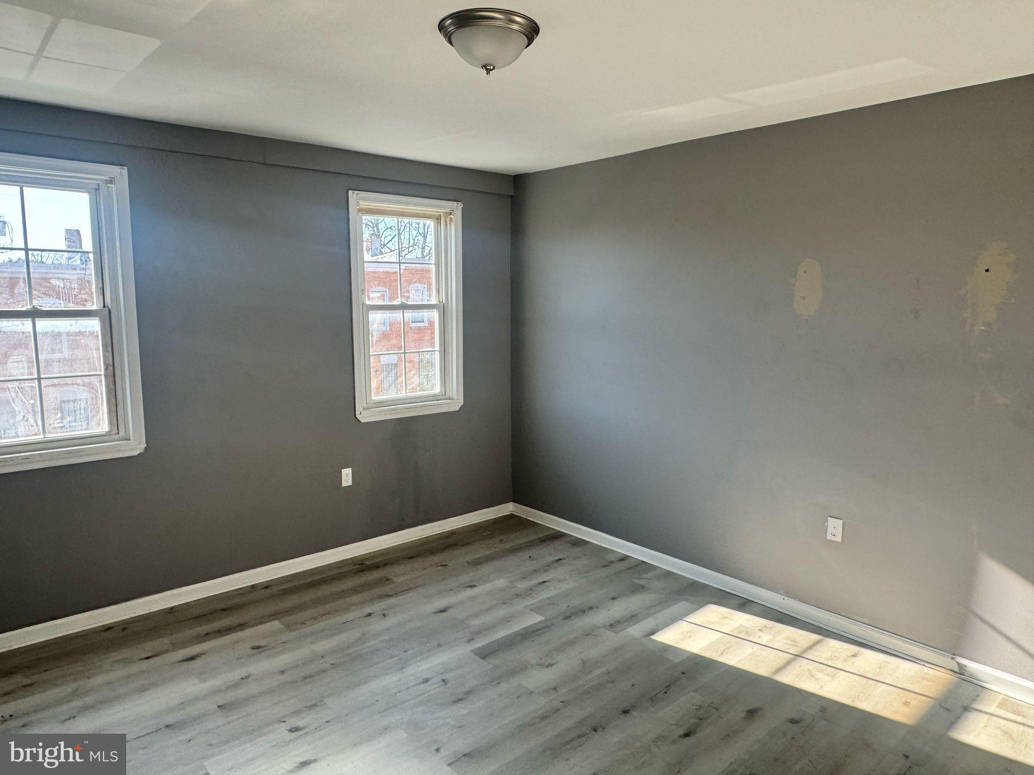 CARROLLTON RIDGE - Residential