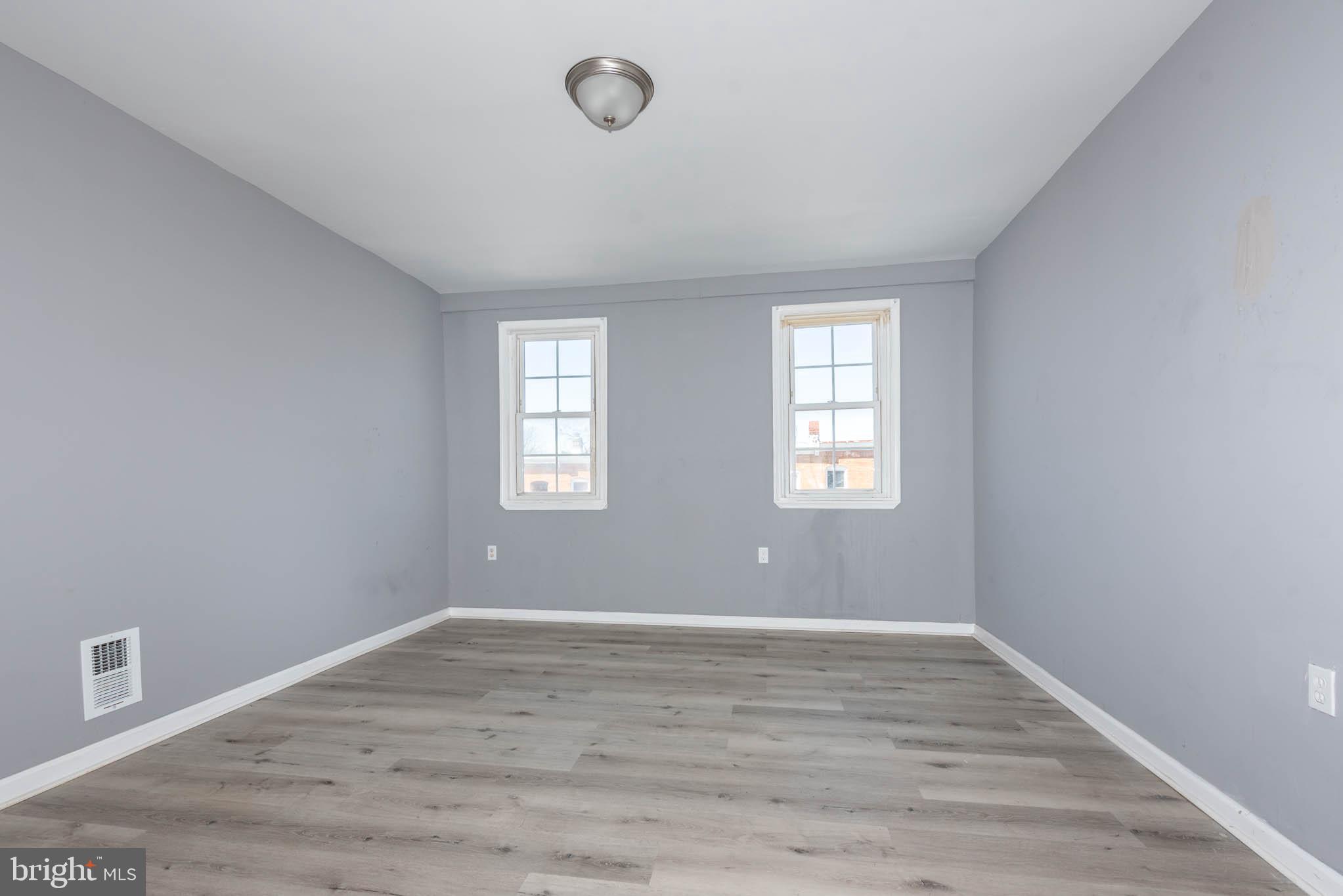 CARROLLTON RIDGE - Residential