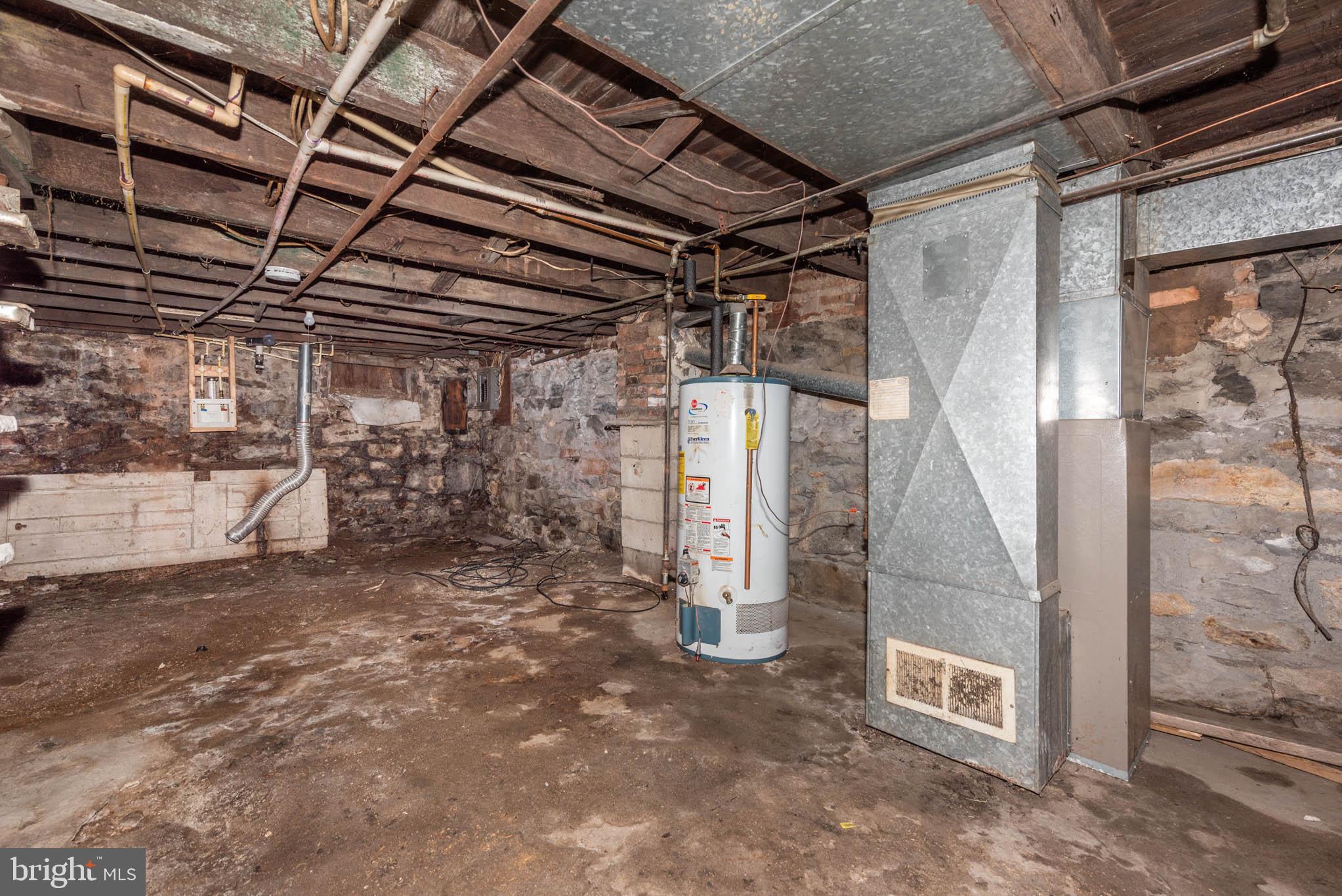 CARROLLTON RIDGE - Residential