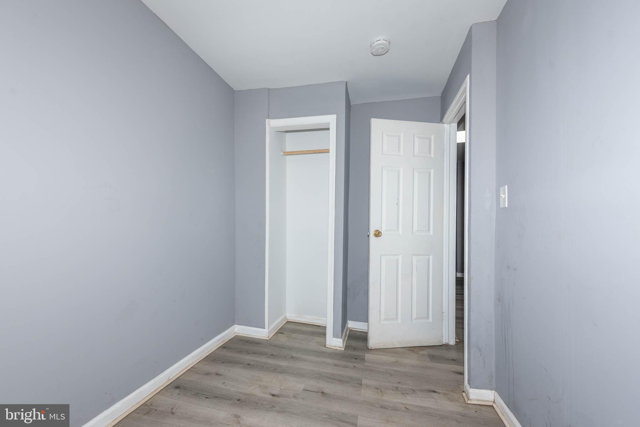 CARROLLTON RIDGE - Residential