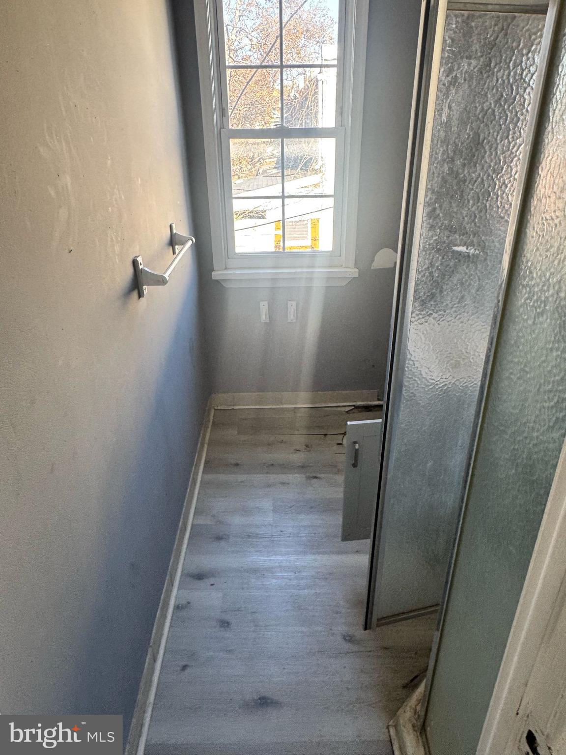 CARROLLTON RIDGE - Residential