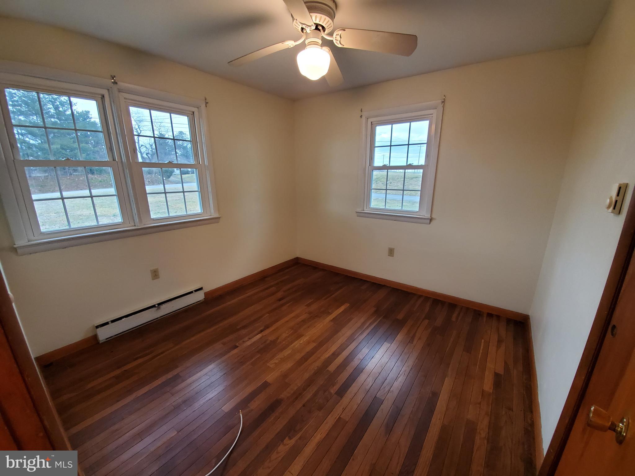 CHESTERTOWN - Residential Lease