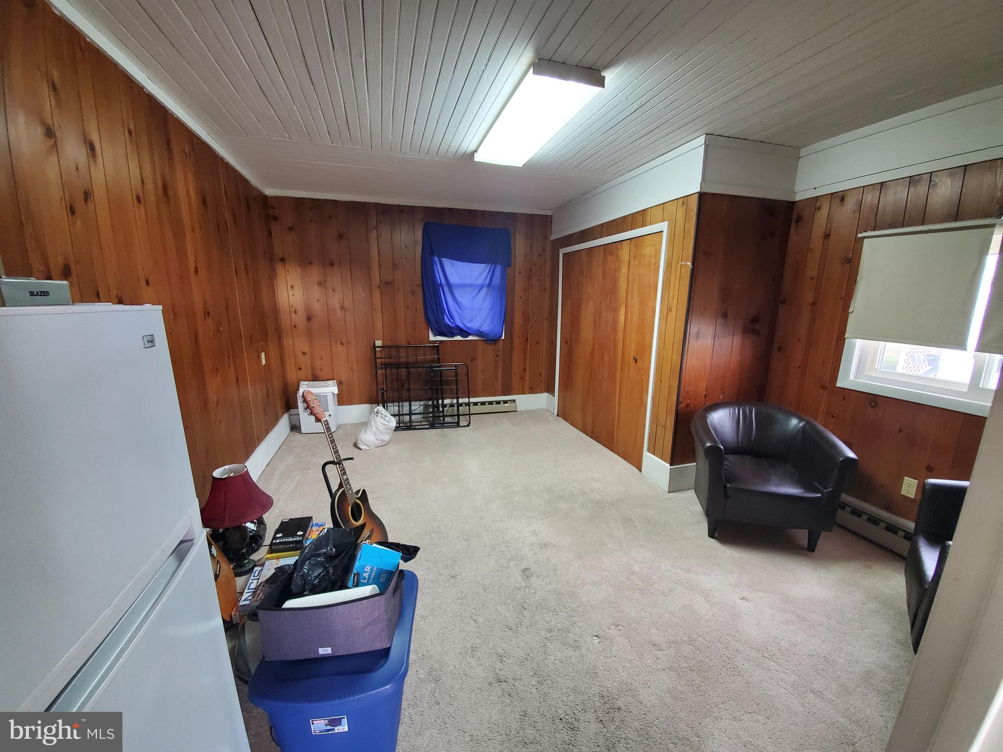 CHESTERTOWN - Residential Lease