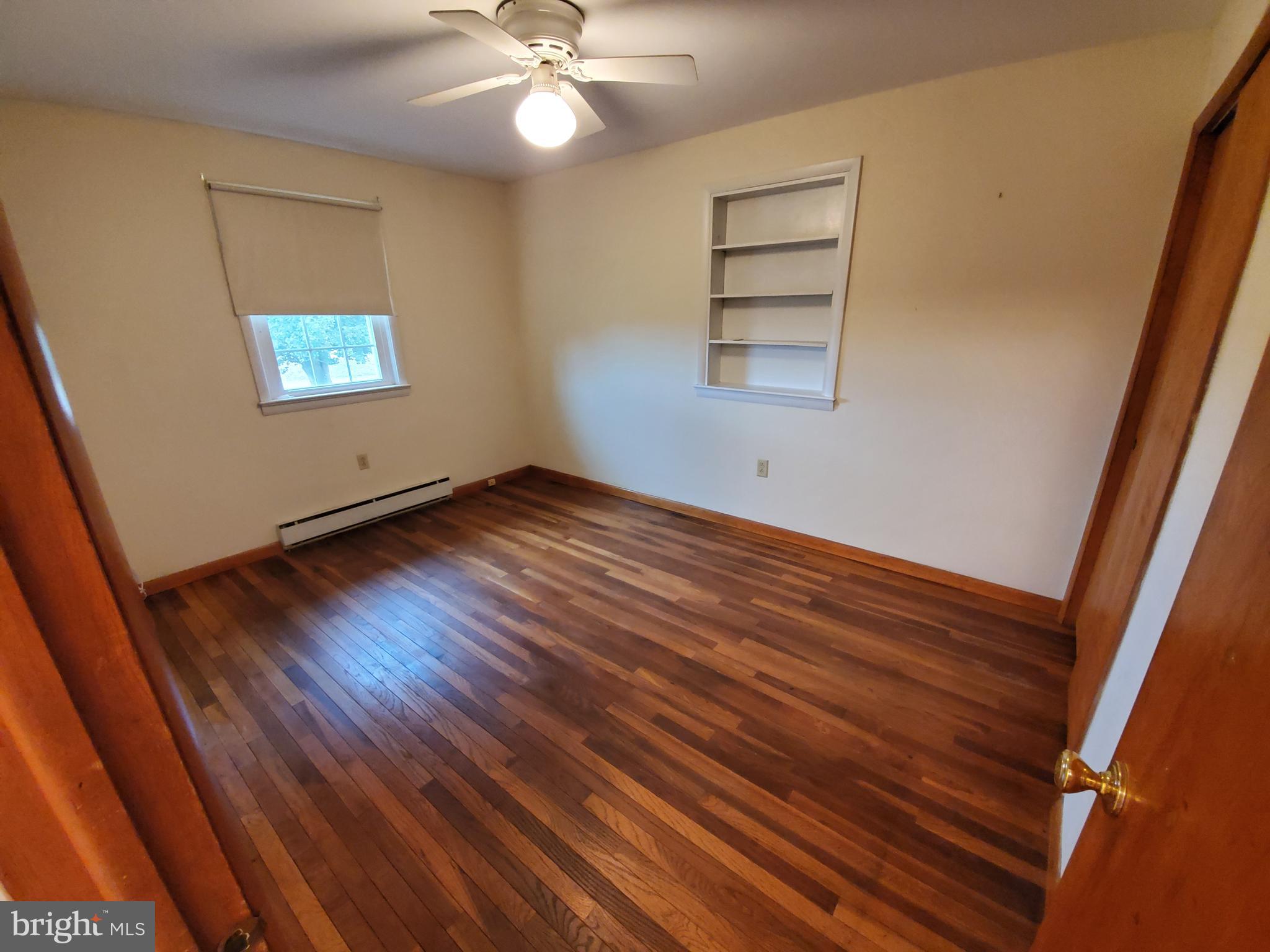 CHESTERTOWN - Residential Lease