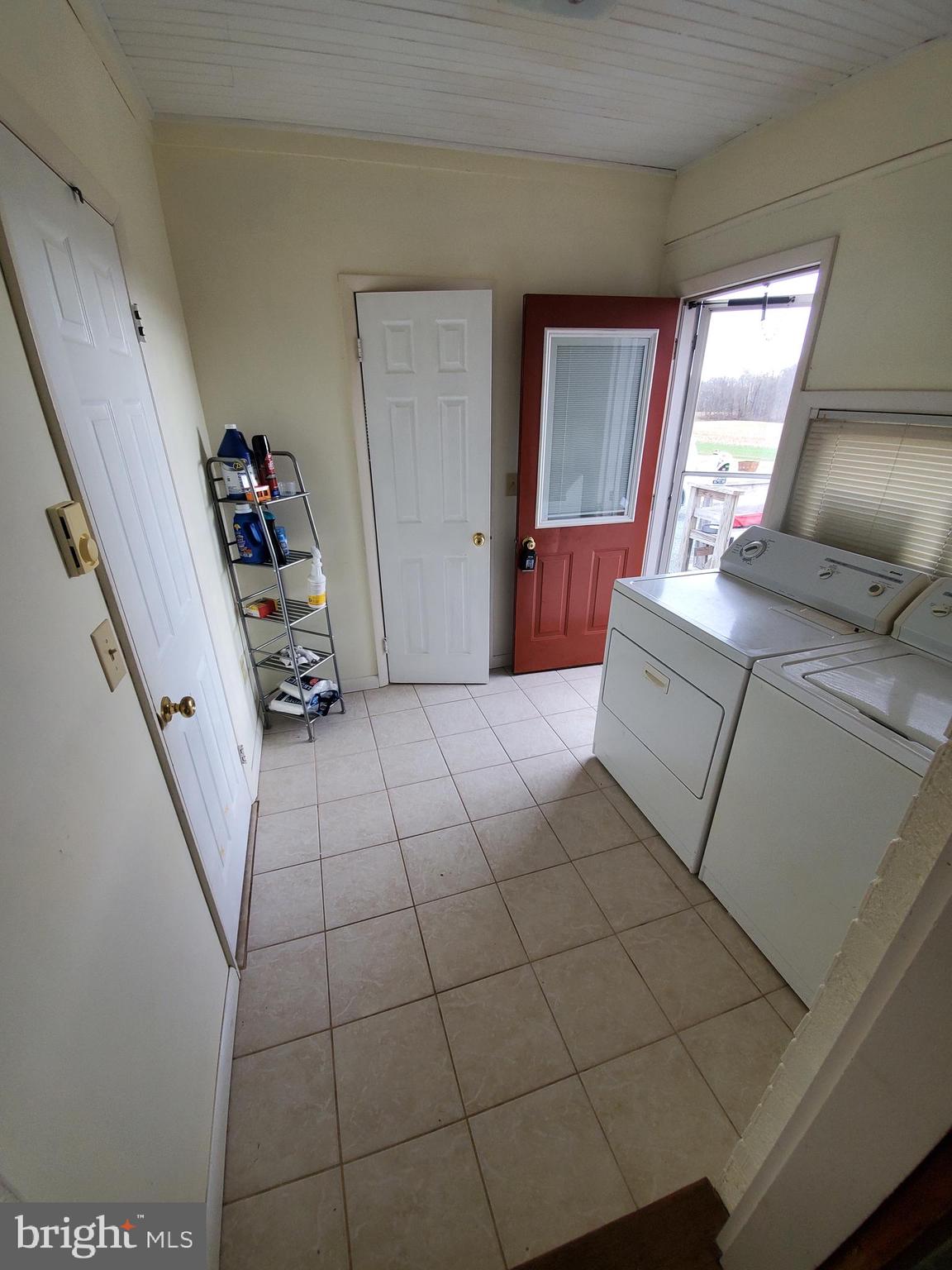 CHESTERTOWN - Residential Lease