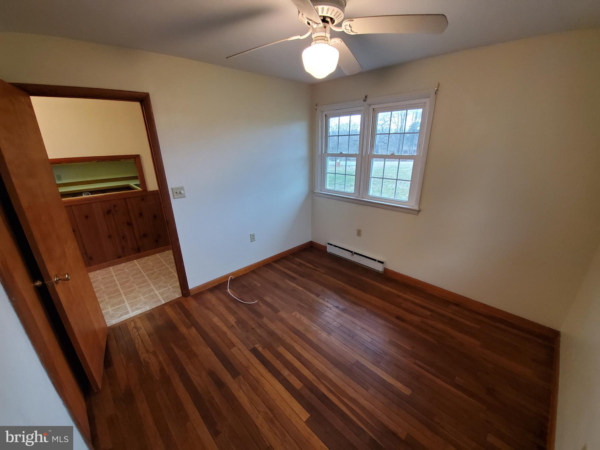 CHESTERTOWN - Residential Lease