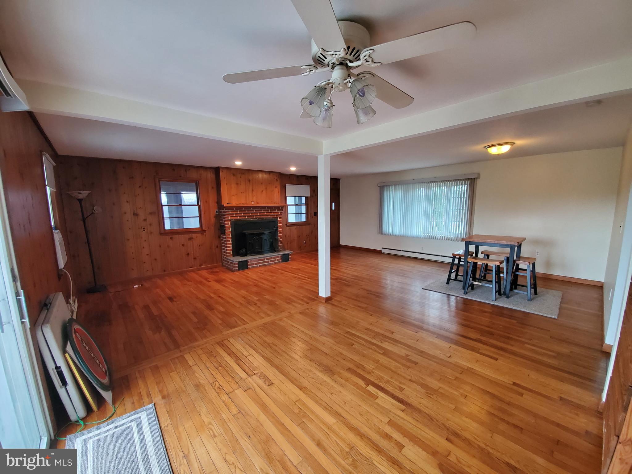 CHESTERTOWN - Residential Lease