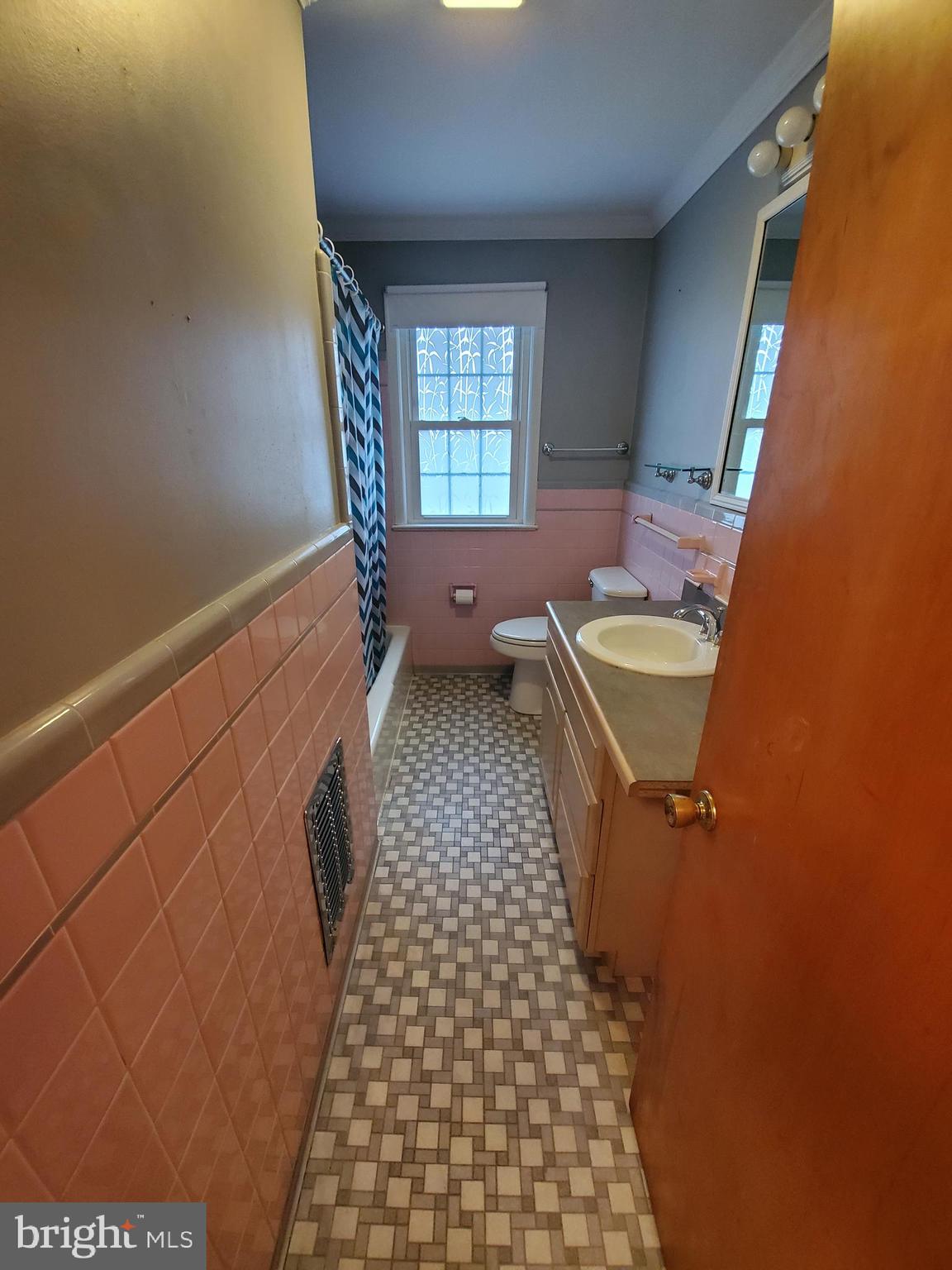 CHESTERTOWN - Residential Lease