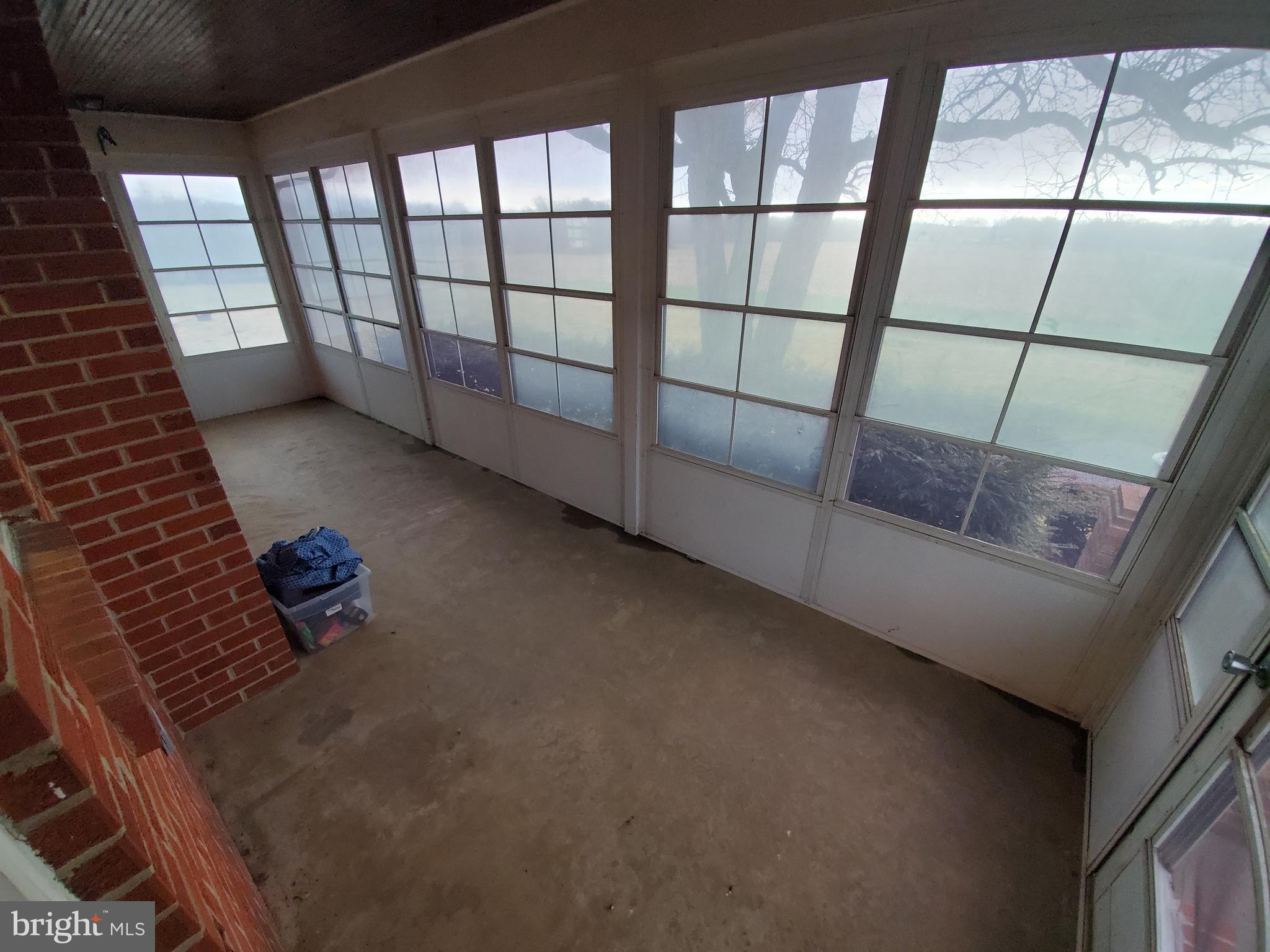 CHESTERTOWN - Residential Lease