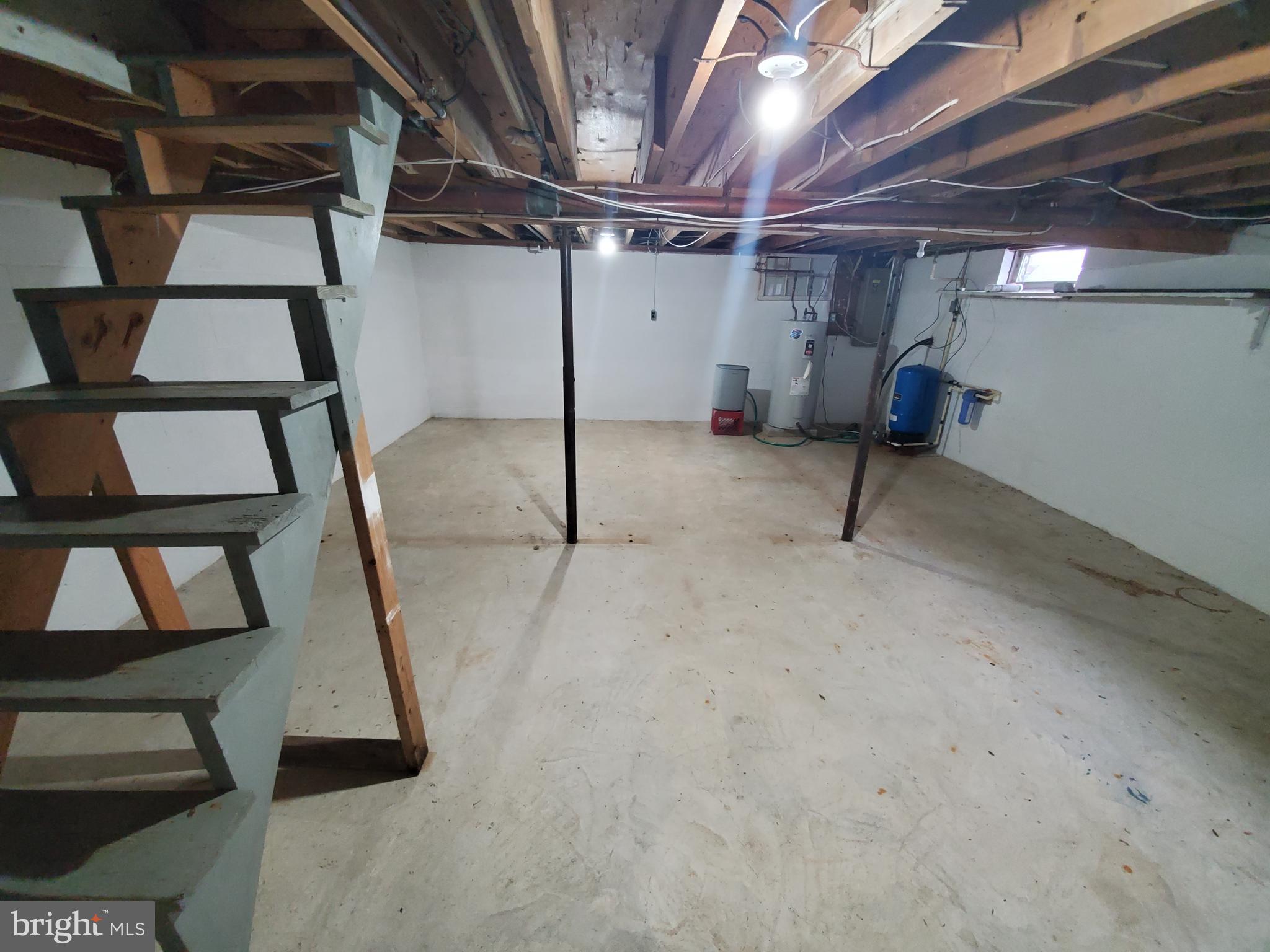 CHESTERTOWN - Residential Lease