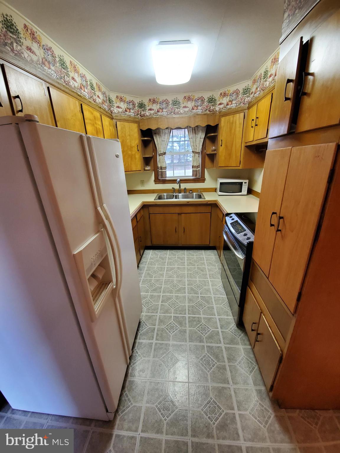 CHESTERTOWN - Residential Lease