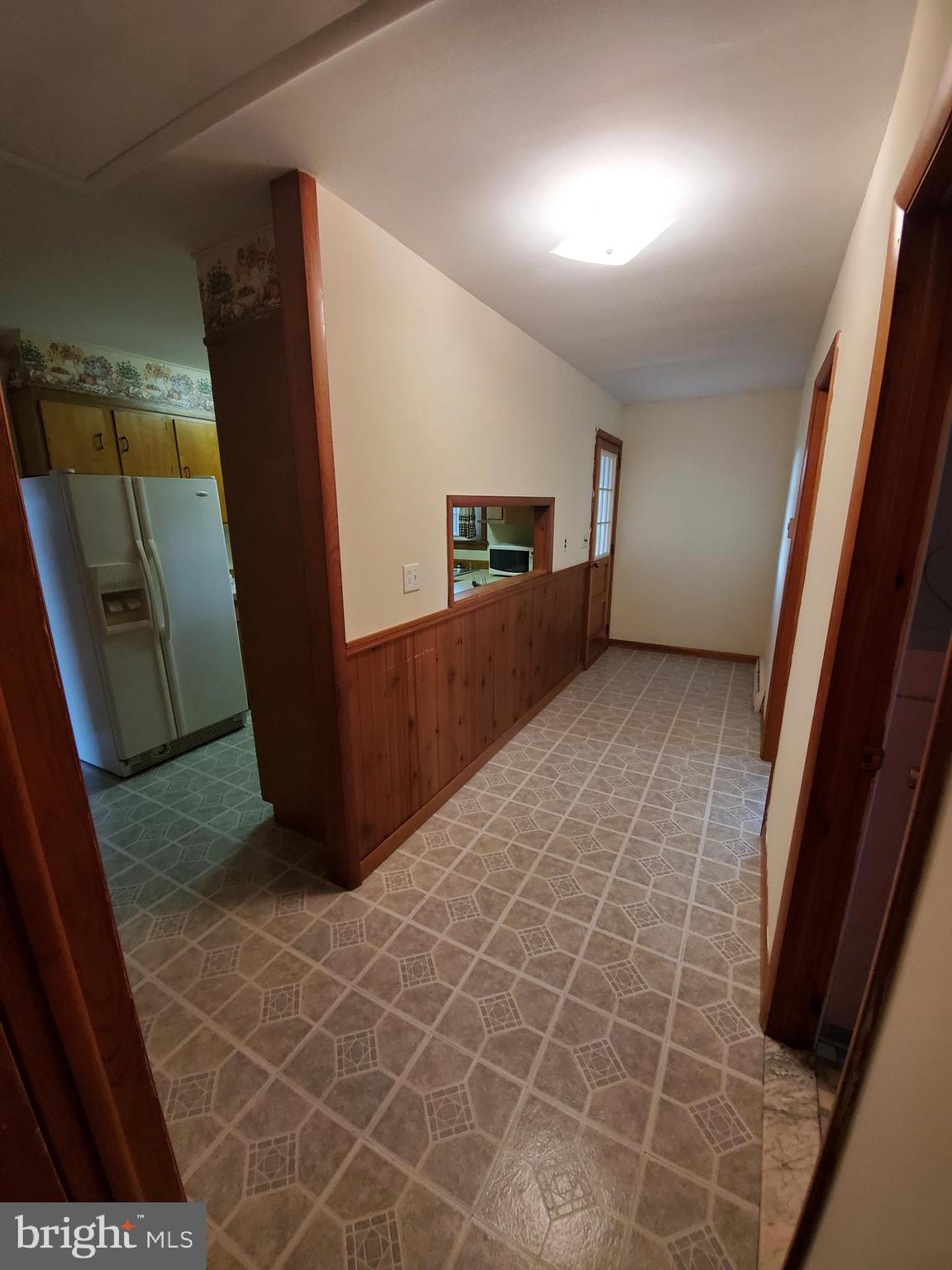 CHESTERTOWN - Residential Lease