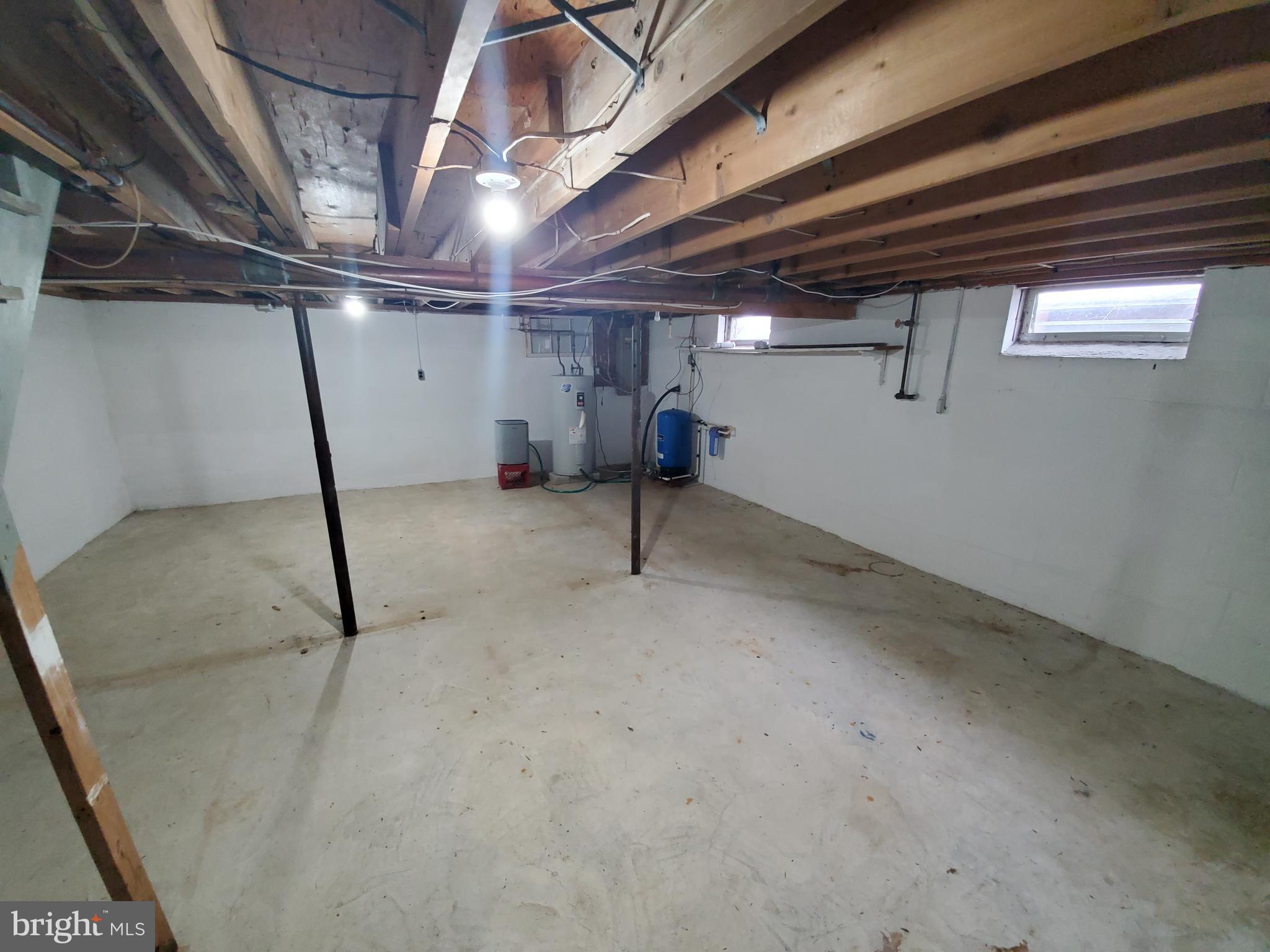 CHESTERTOWN - Residential Lease