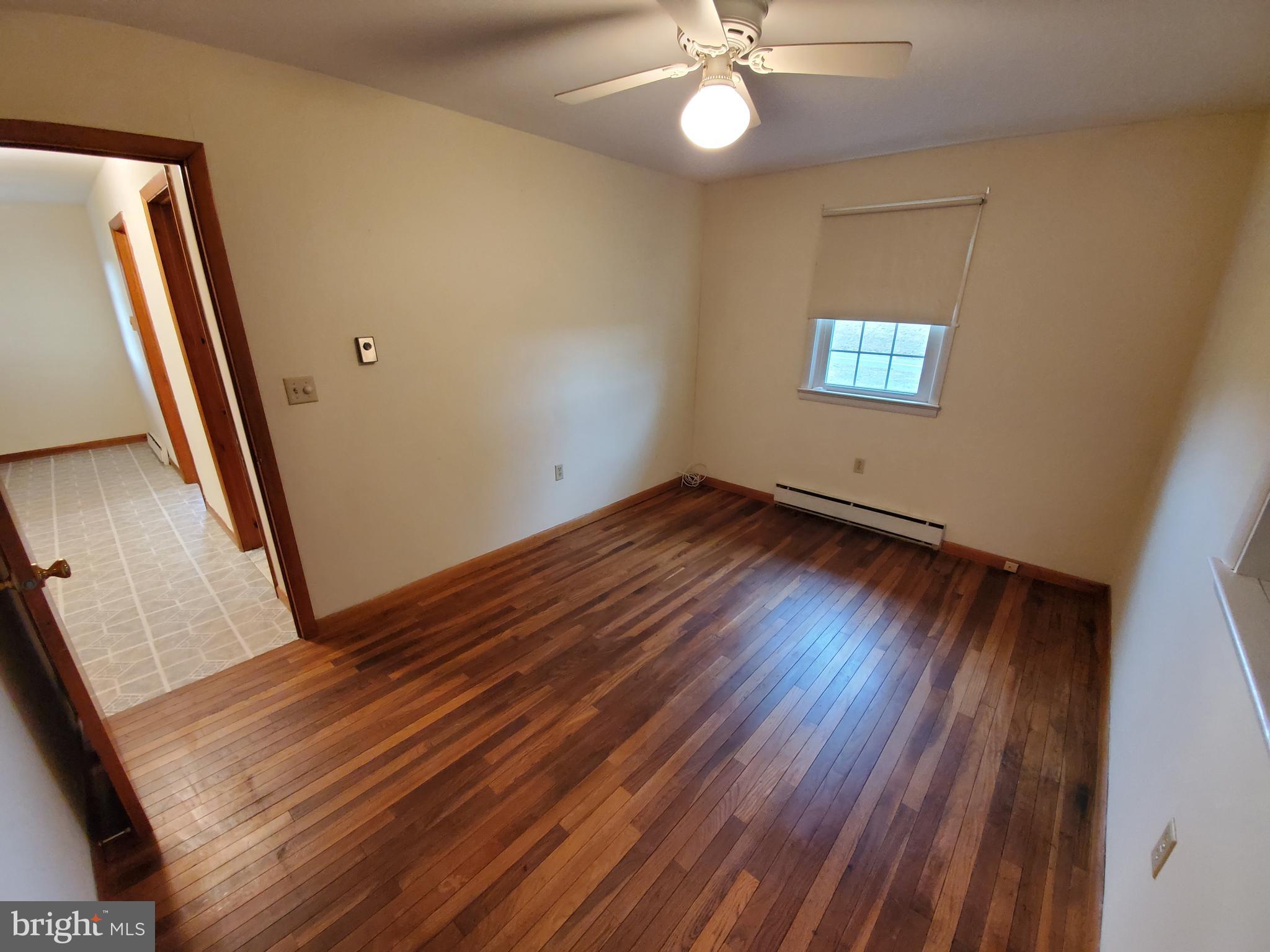 CHESTERTOWN - Residential Lease