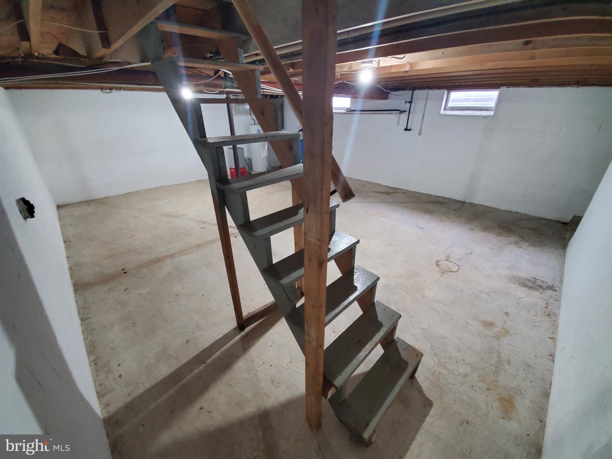 CHESTERTOWN - Residential Lease