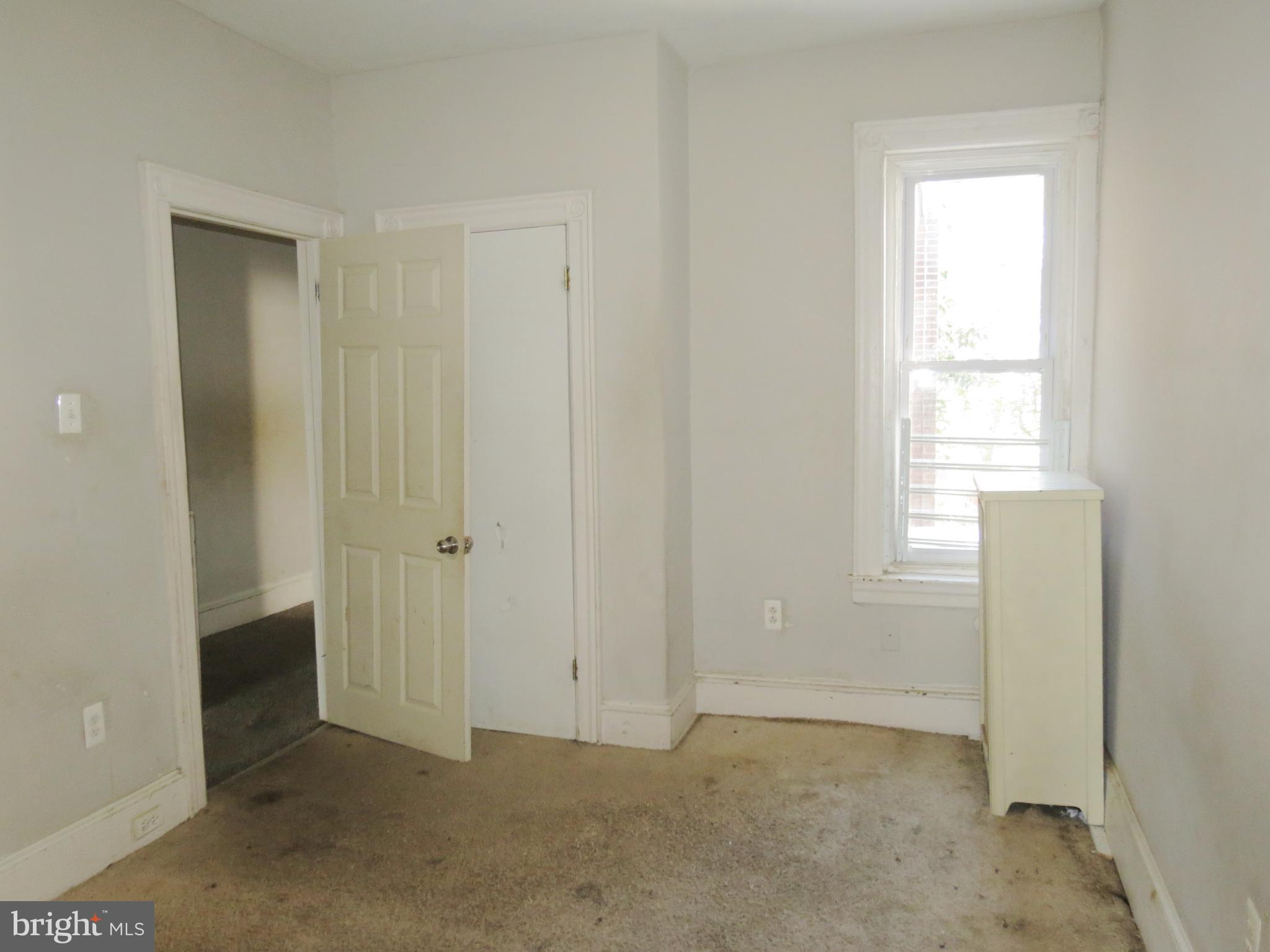 PORT RICHMOND - Residential