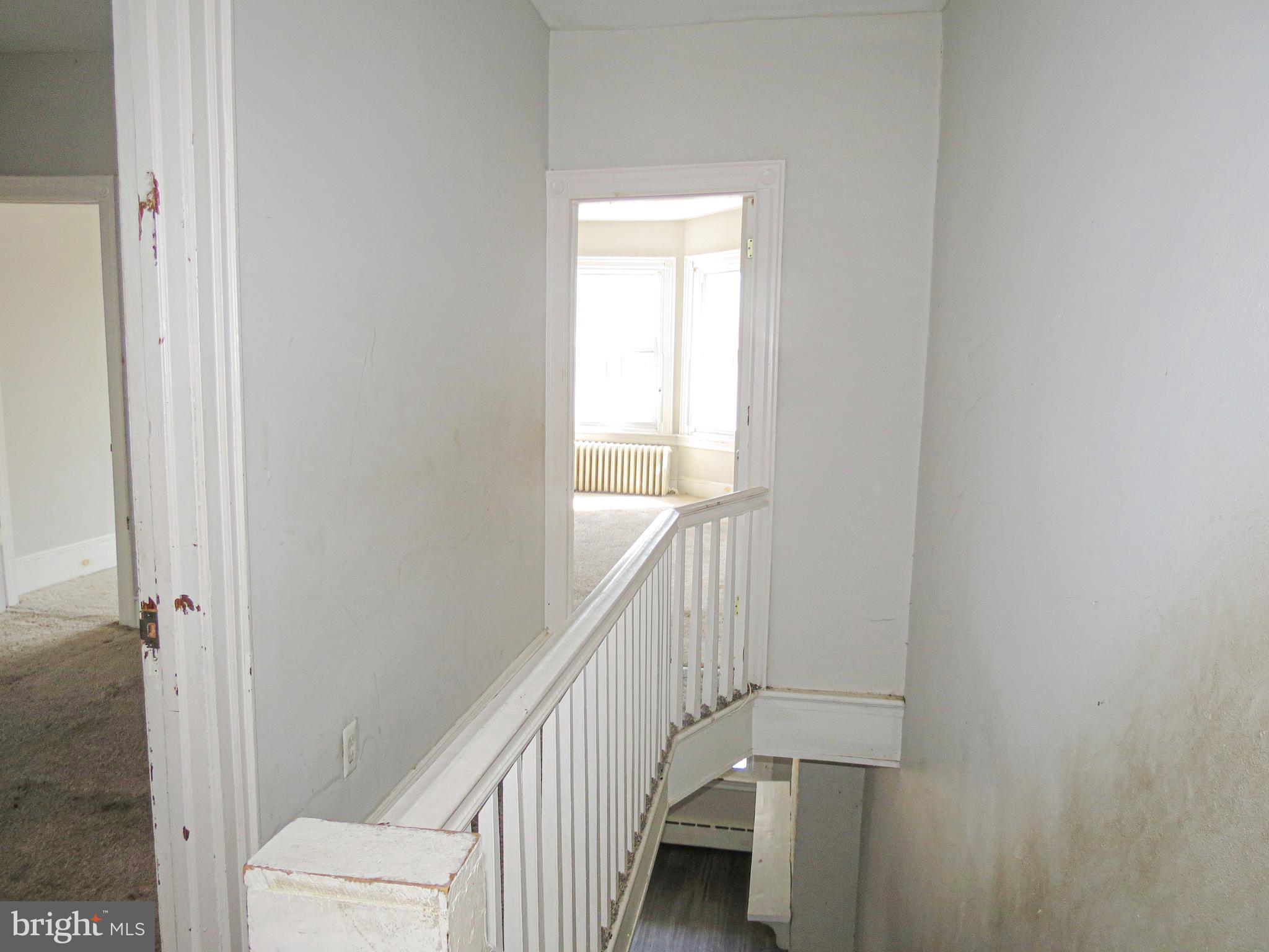 PORT RICHMOND - Residential